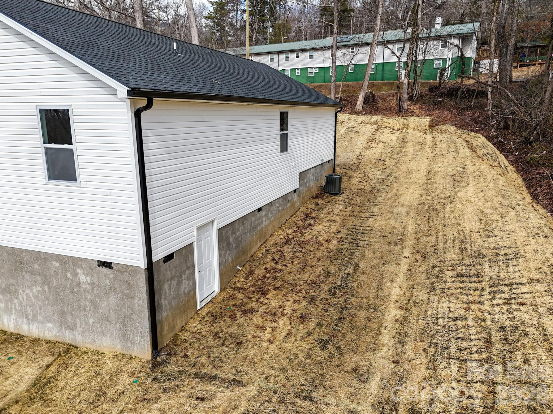 12 Knox Road - Photo 8