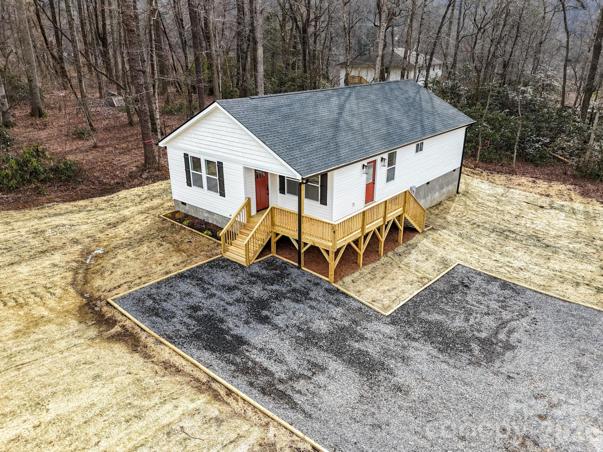 14 Knox Road - Photo 2