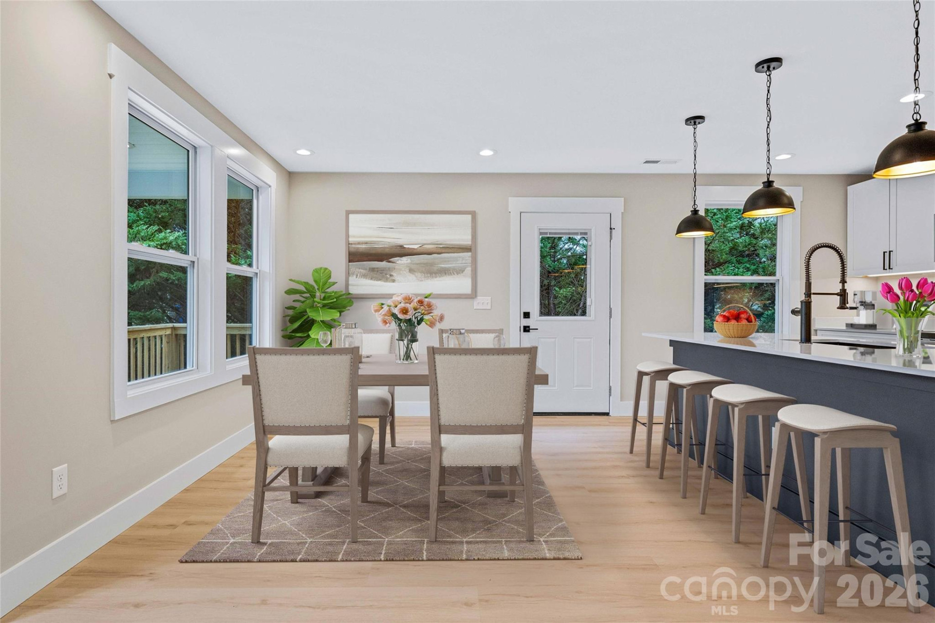 14 Knox Road - Photo 18
