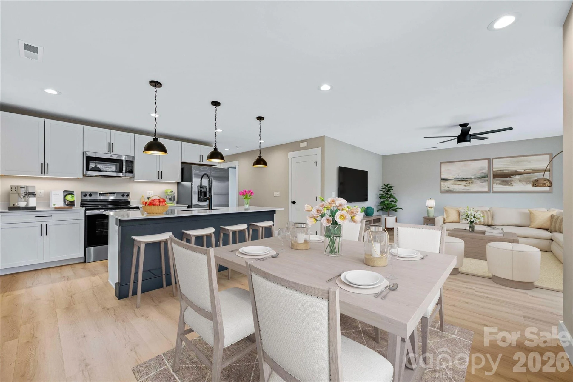14 Knox Road - Photo 20