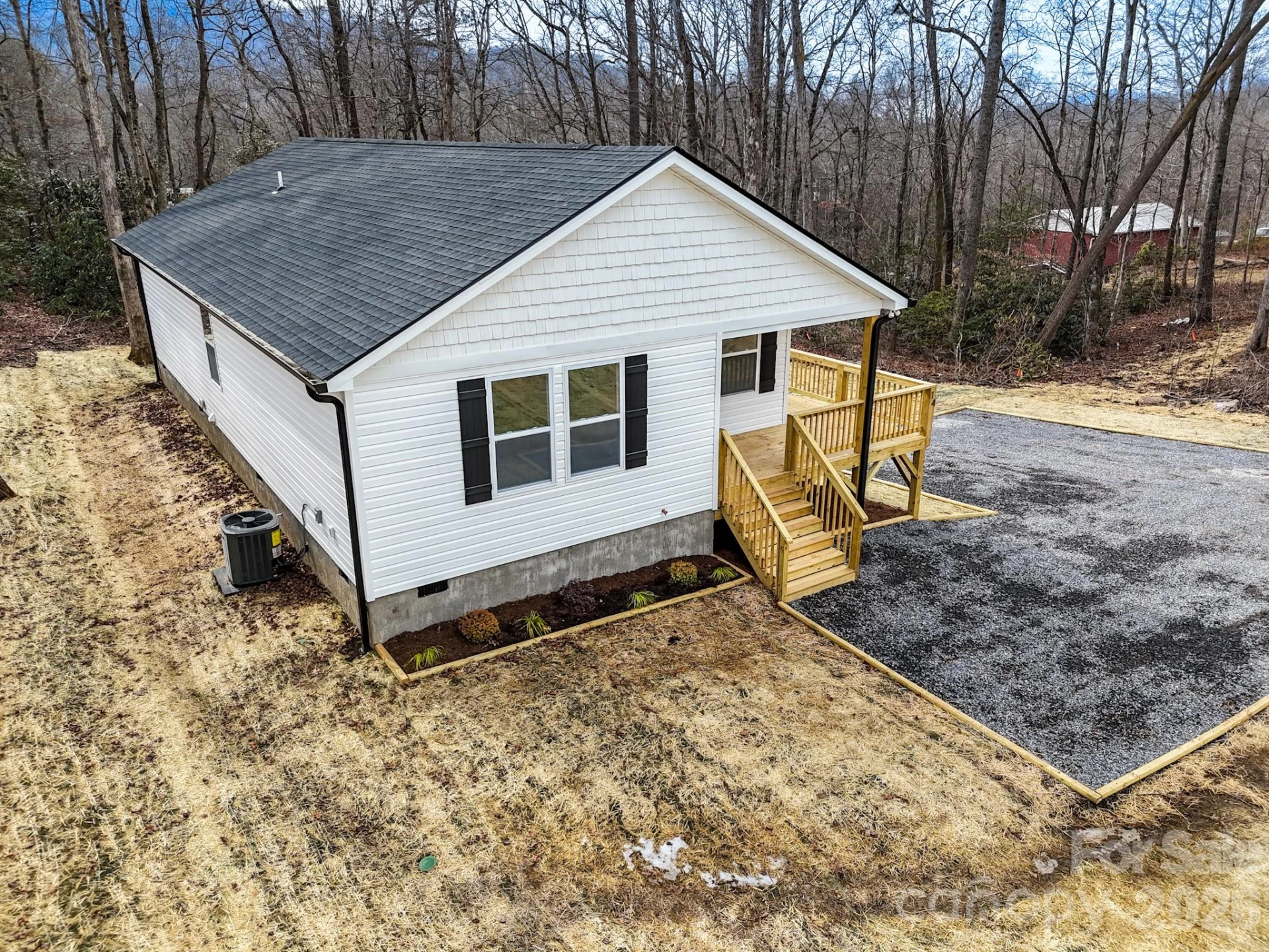 14 Knox Road - Photo 3