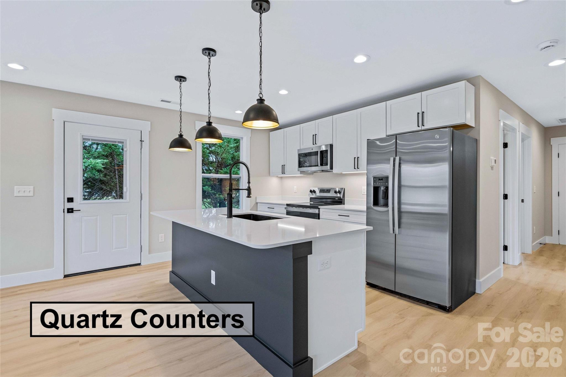 14 Knox Road - Photo 21
