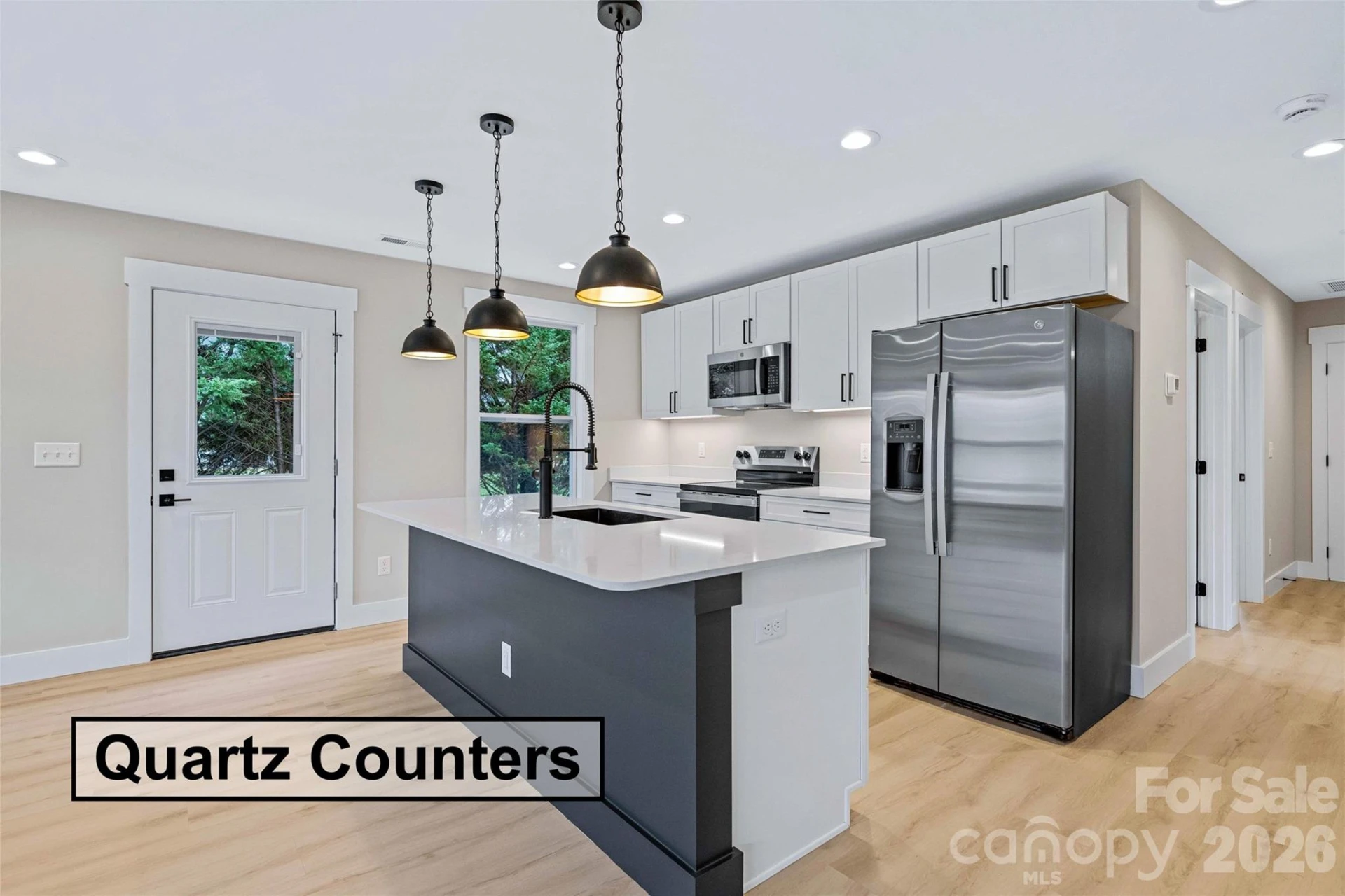 14 Knox Road - Photo 21