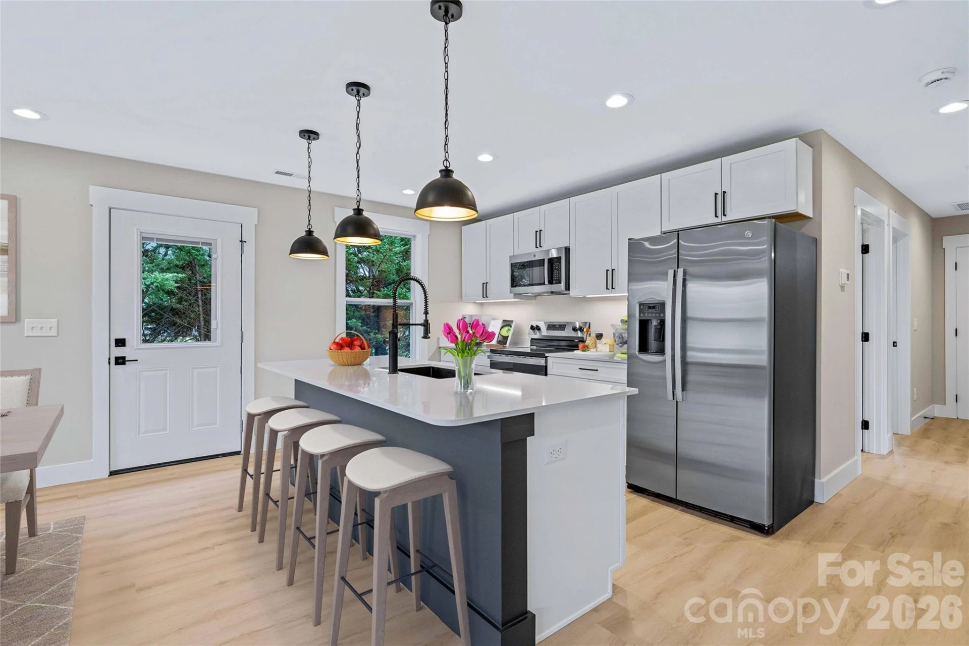 14 Knox Road - Photo 22