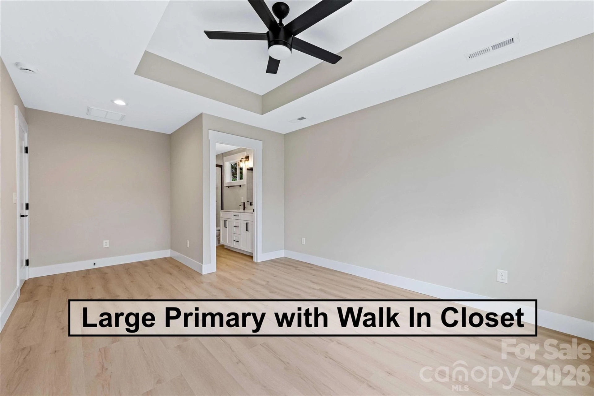 14 Knox Road - Photo 28