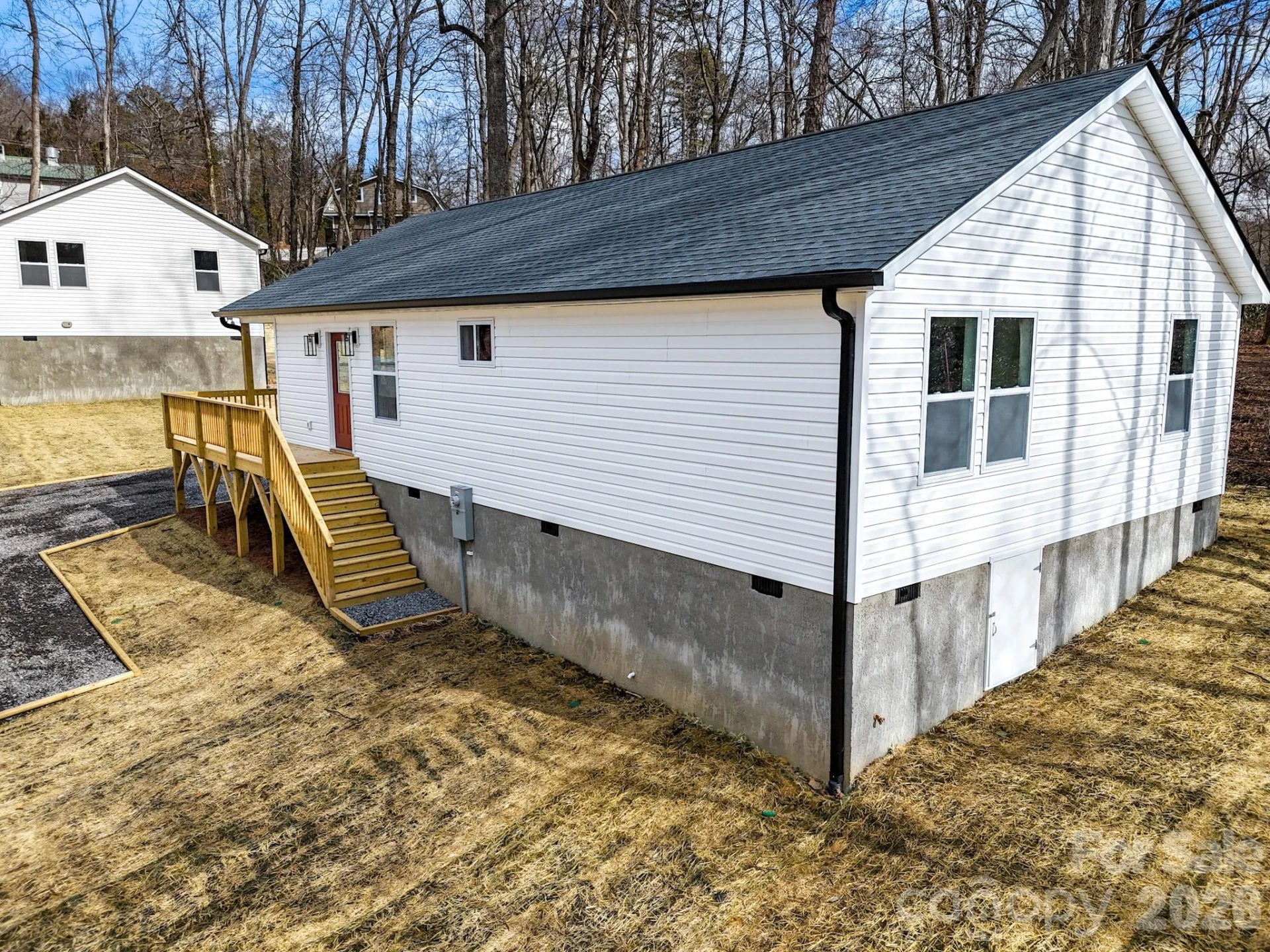 14 Knox Road - Photo 4