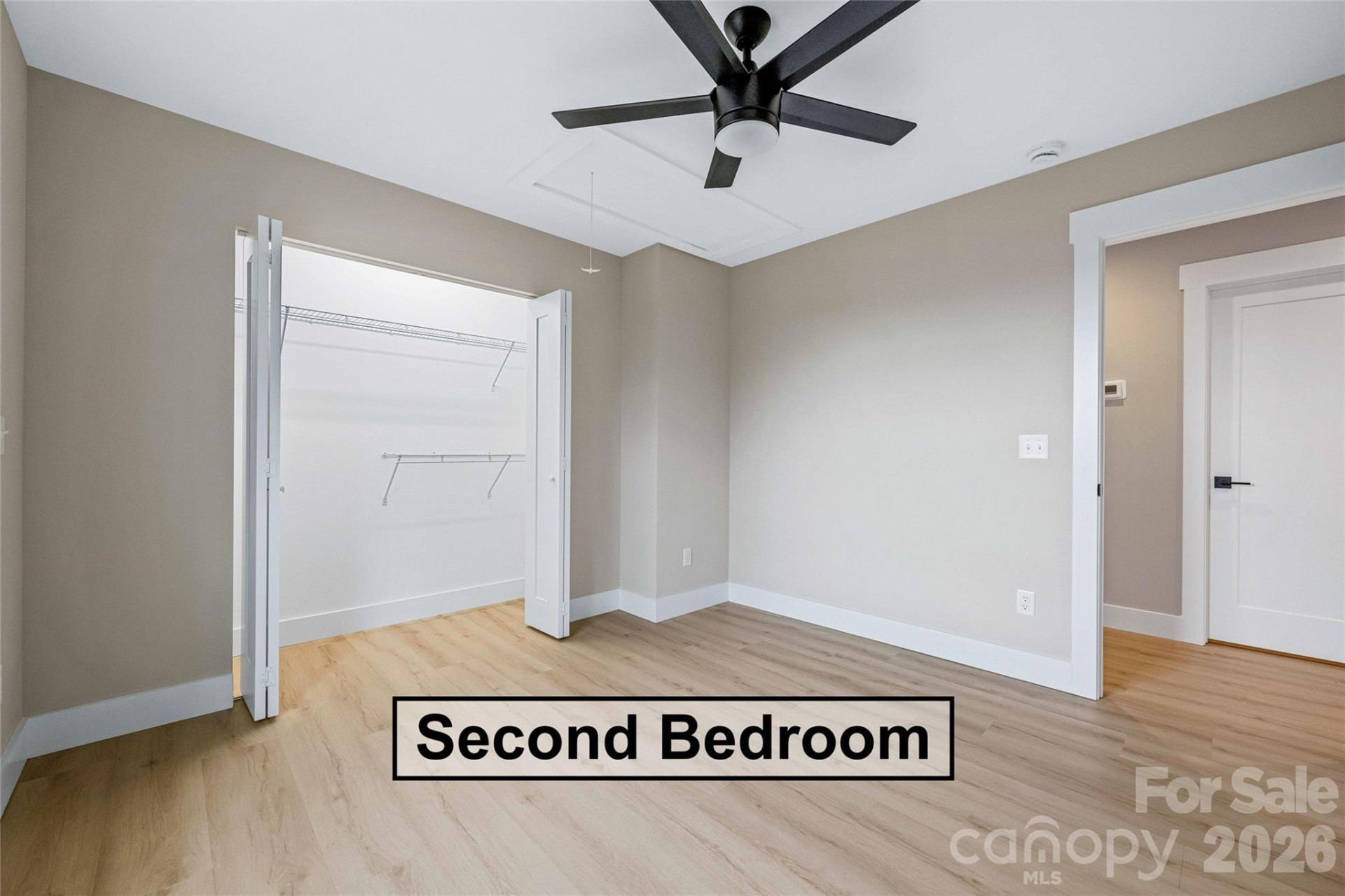 14 Knox Road - Photo 37