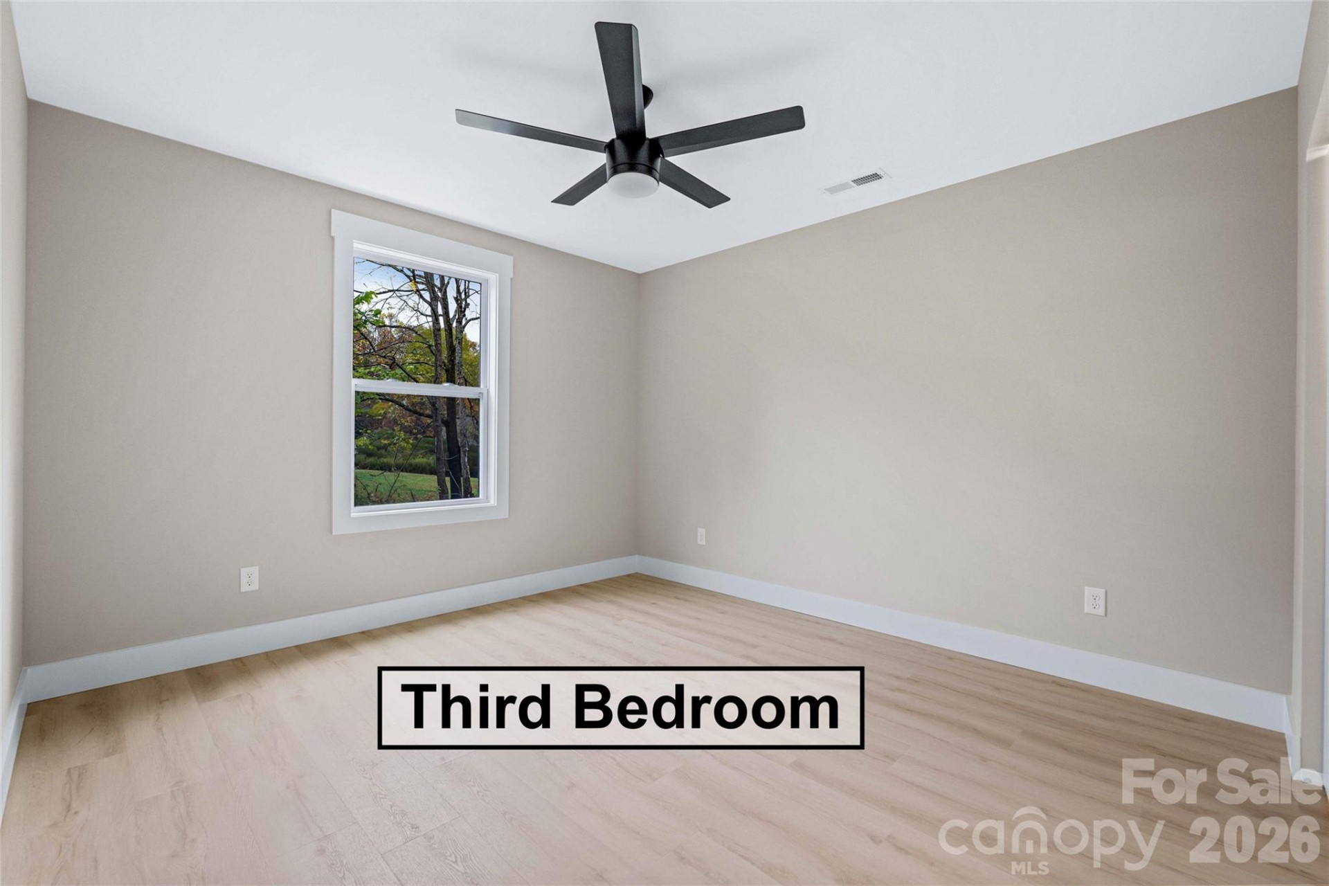 14 Knox Road - Photo 40