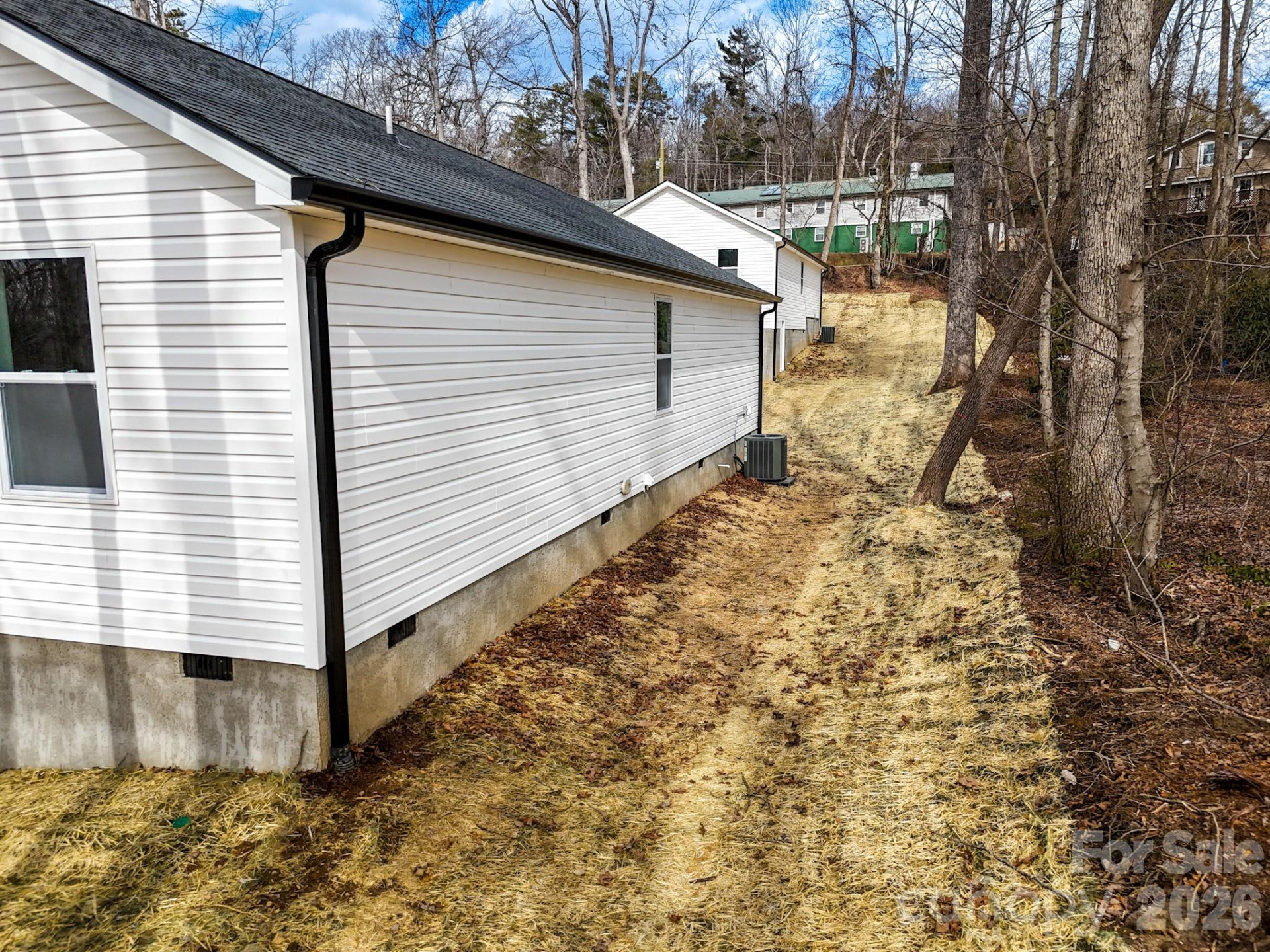 14 Knox Road - Photo 5