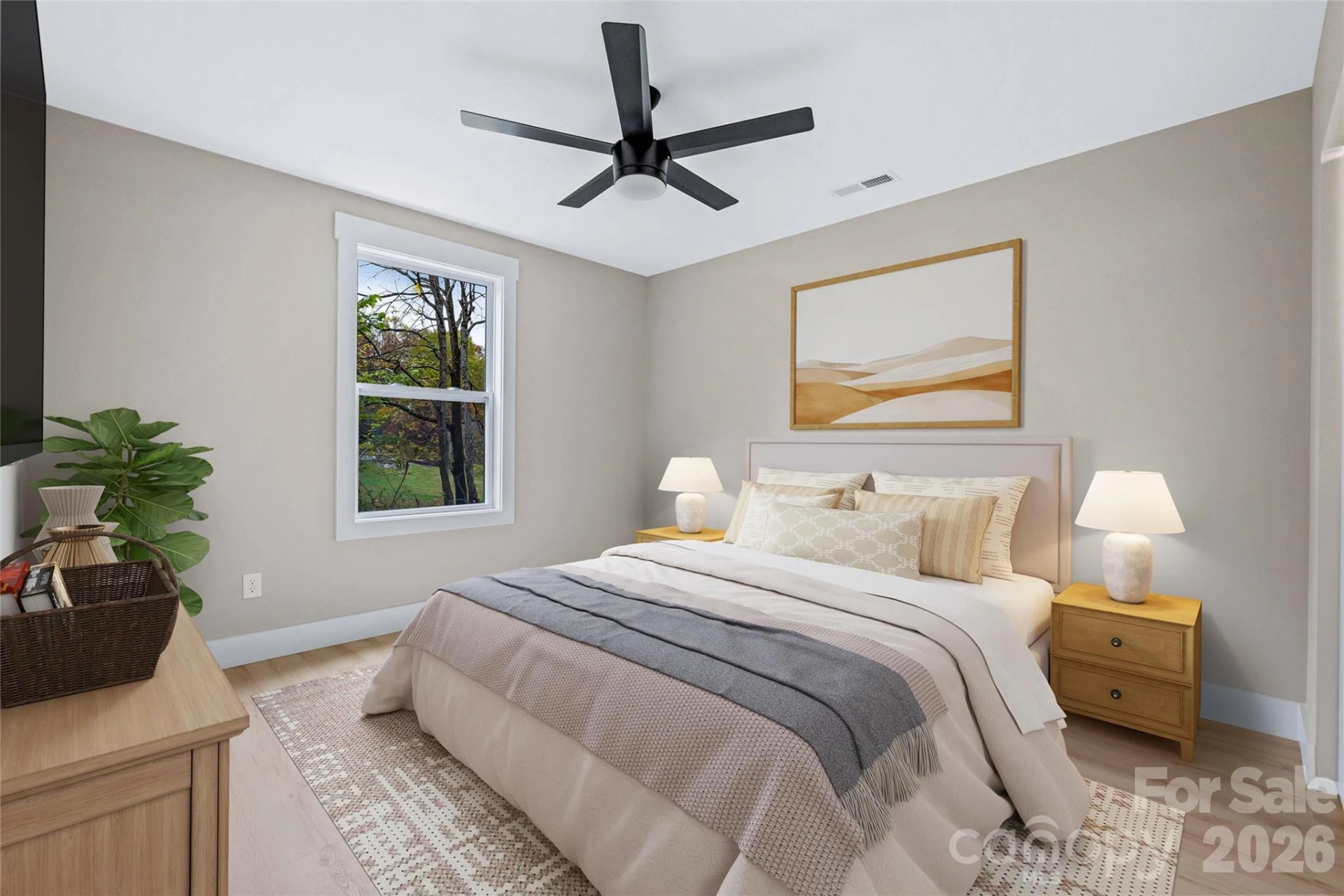 14 Knox Road - Photo 41