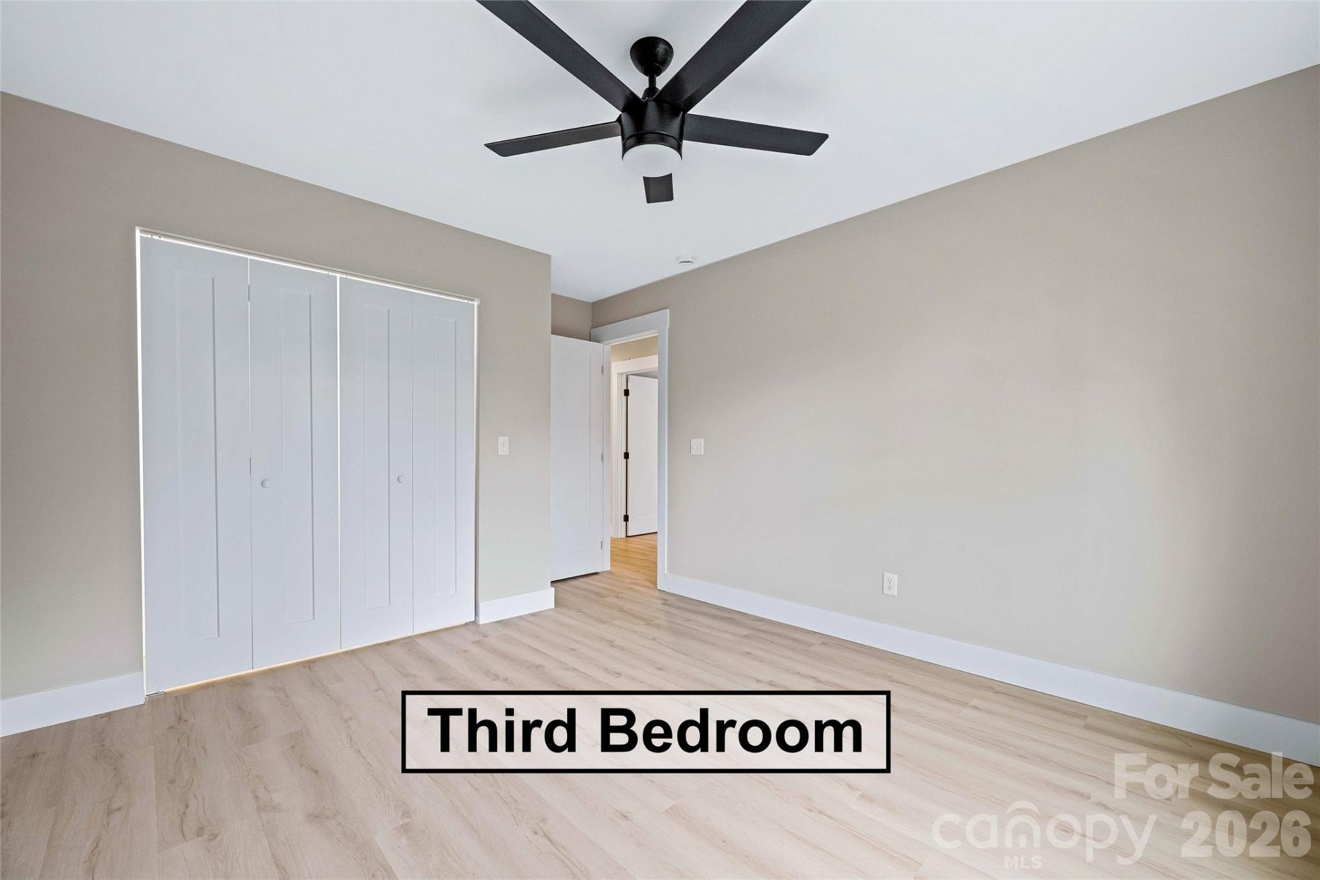 14 Knox Road - Photo 42