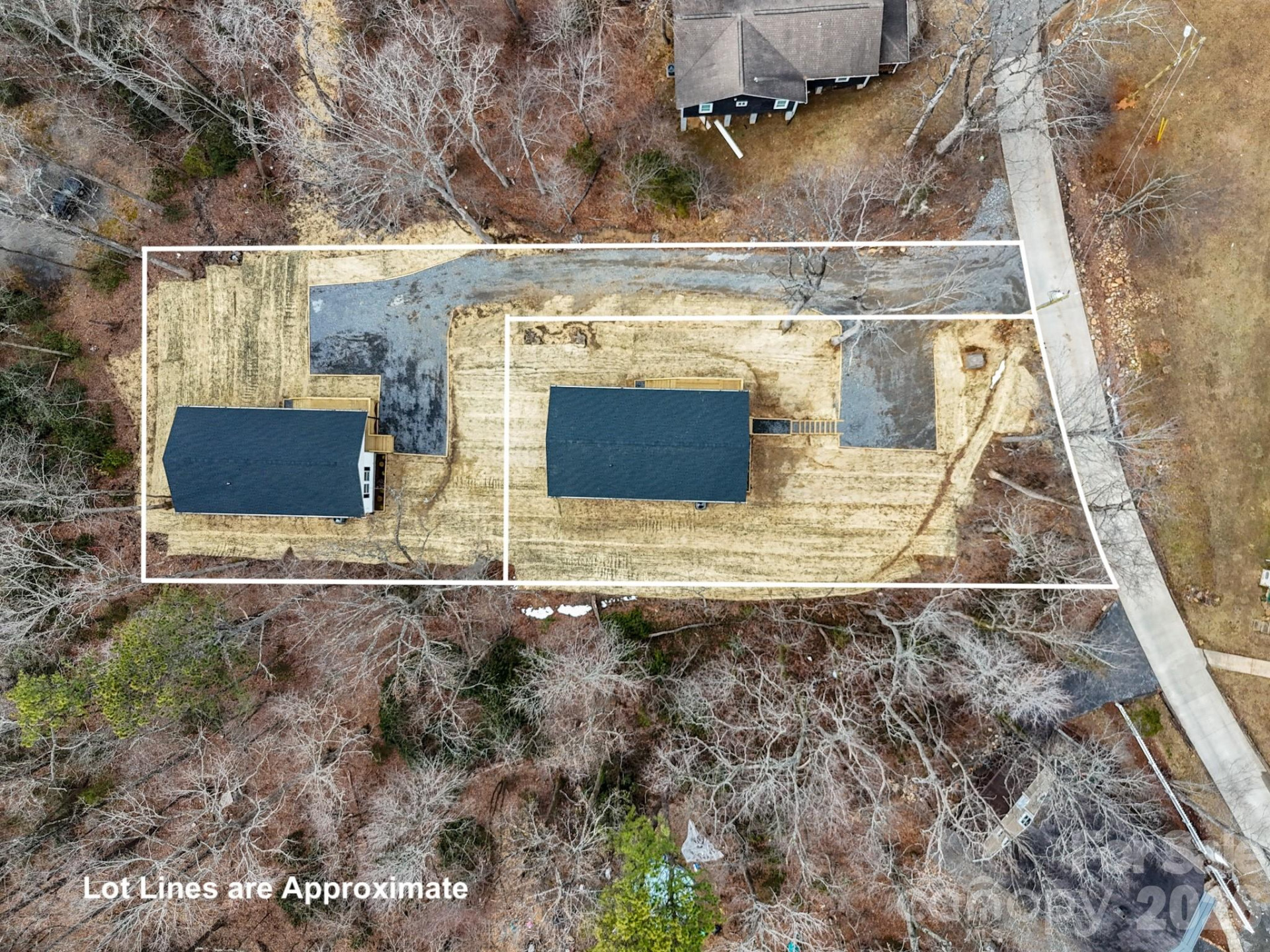 14 Knox Road - Photo 44