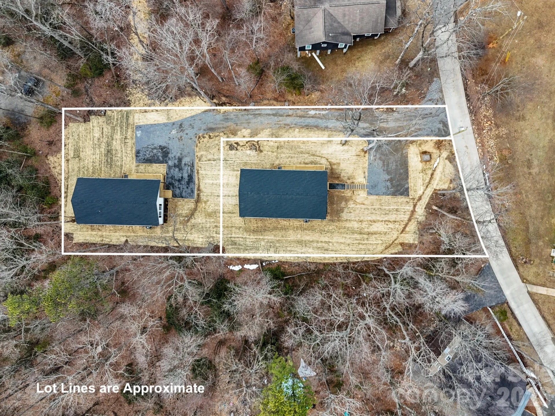 14 Knox Road - Photo 44
