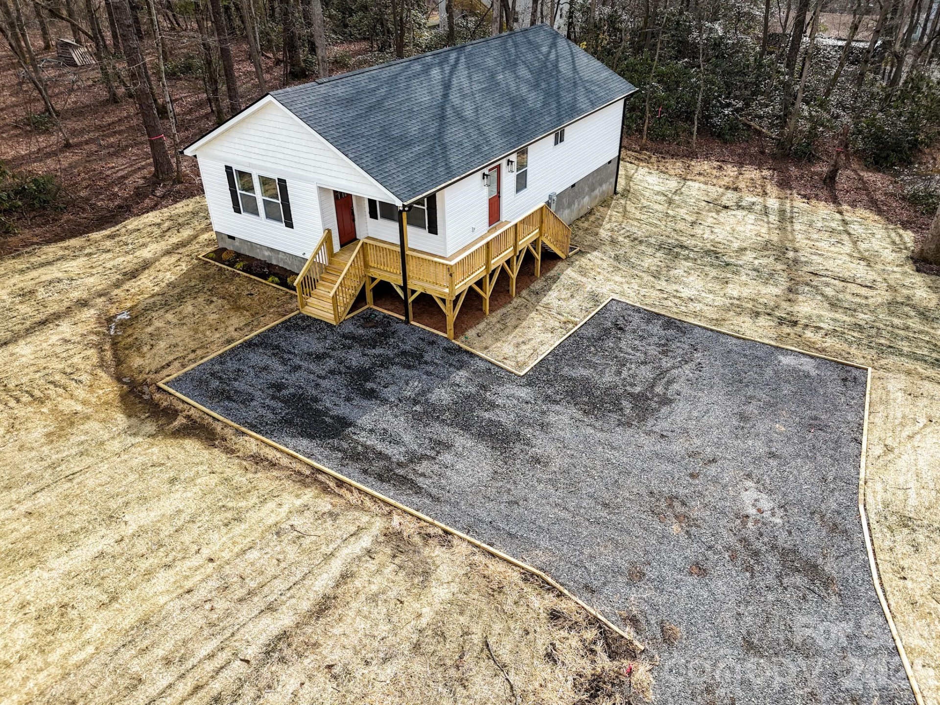 14 Knox Road - Photo 6