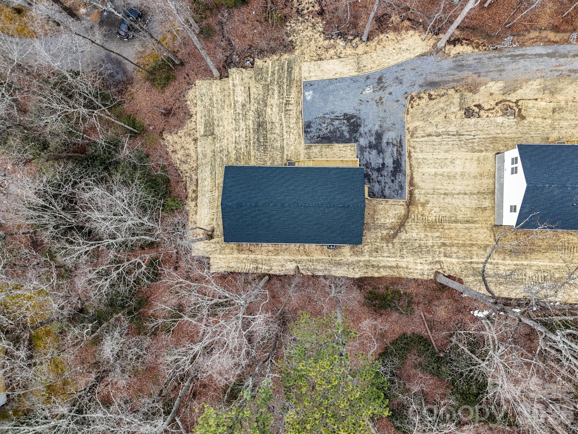 14 Knox Road - Photo 7
