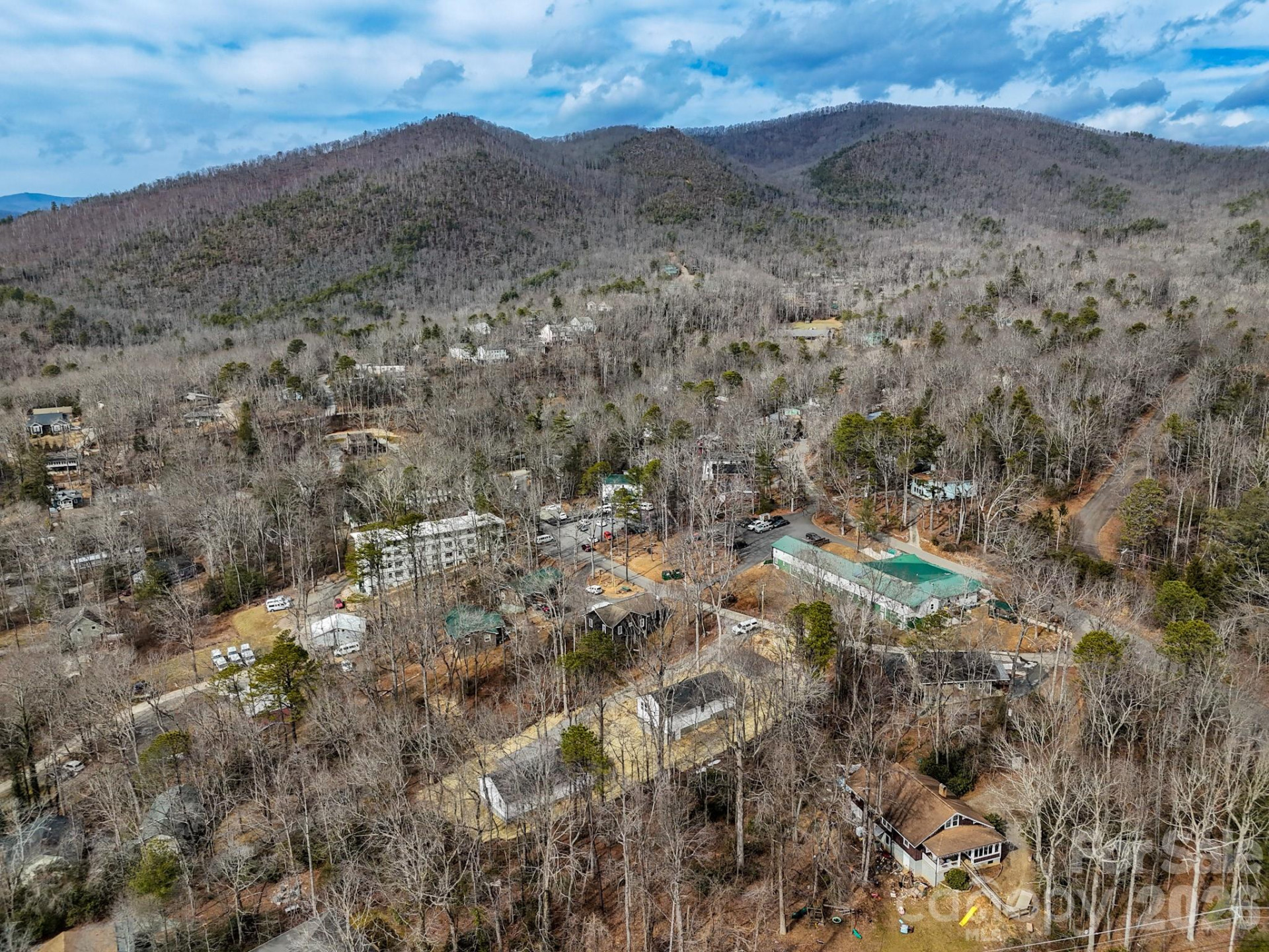 14 Knox Road - Photo 8