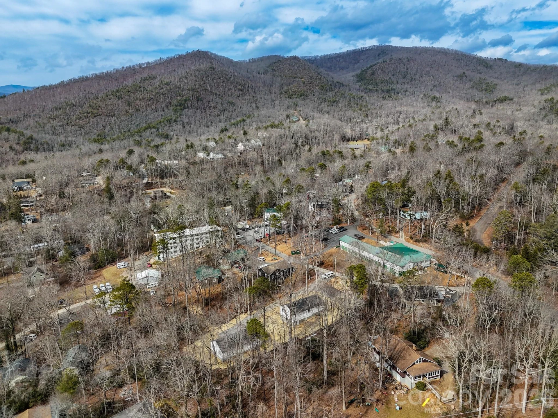 14 Knox Road - Photo 8