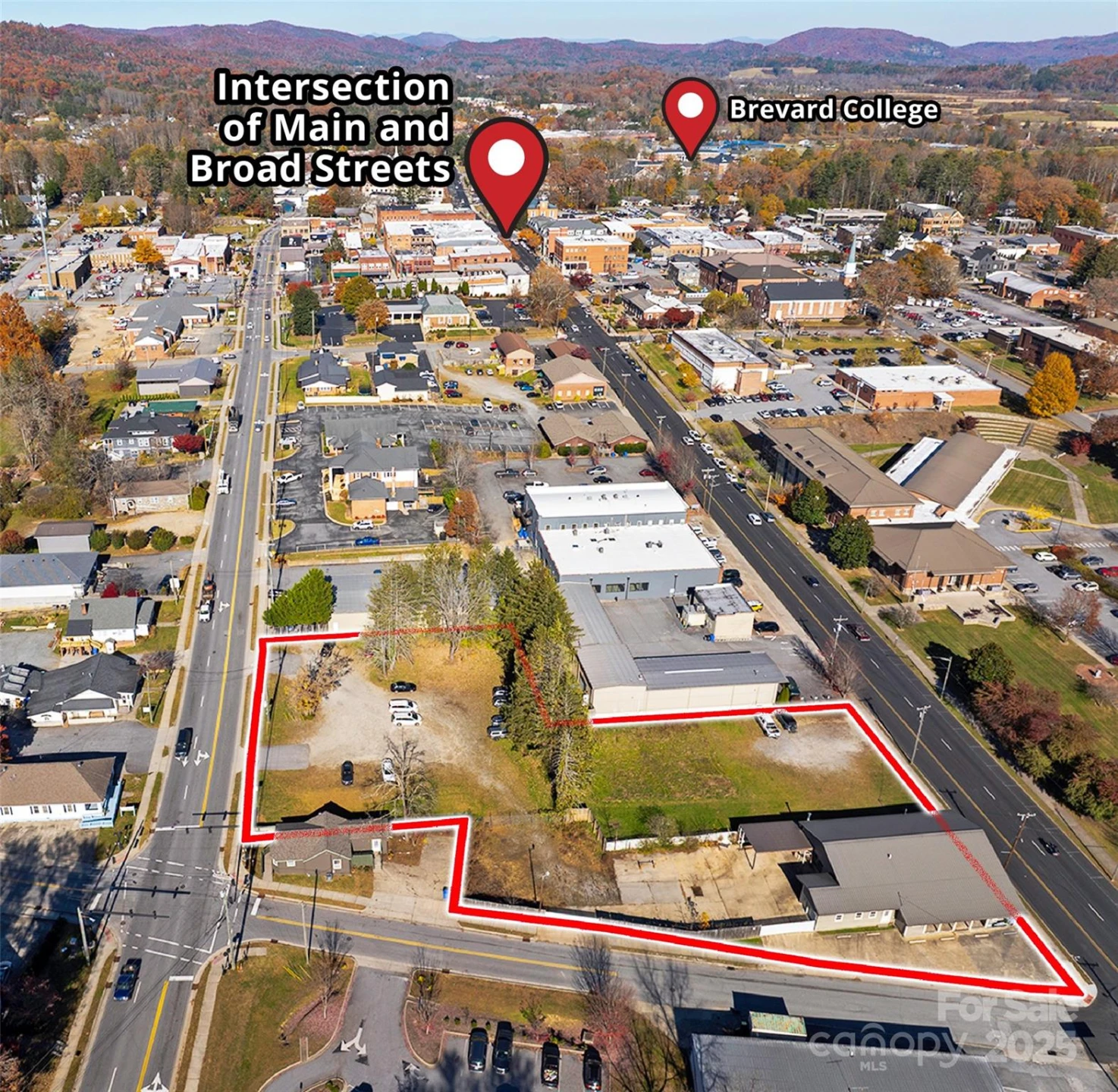 280 Broad Street - Photo 2