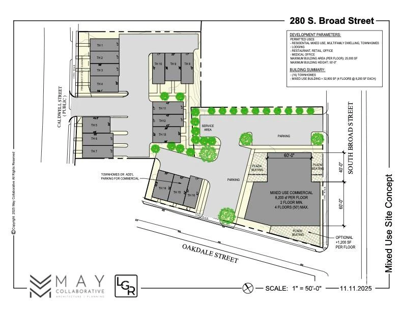 280 Broad Street - Photo 11
