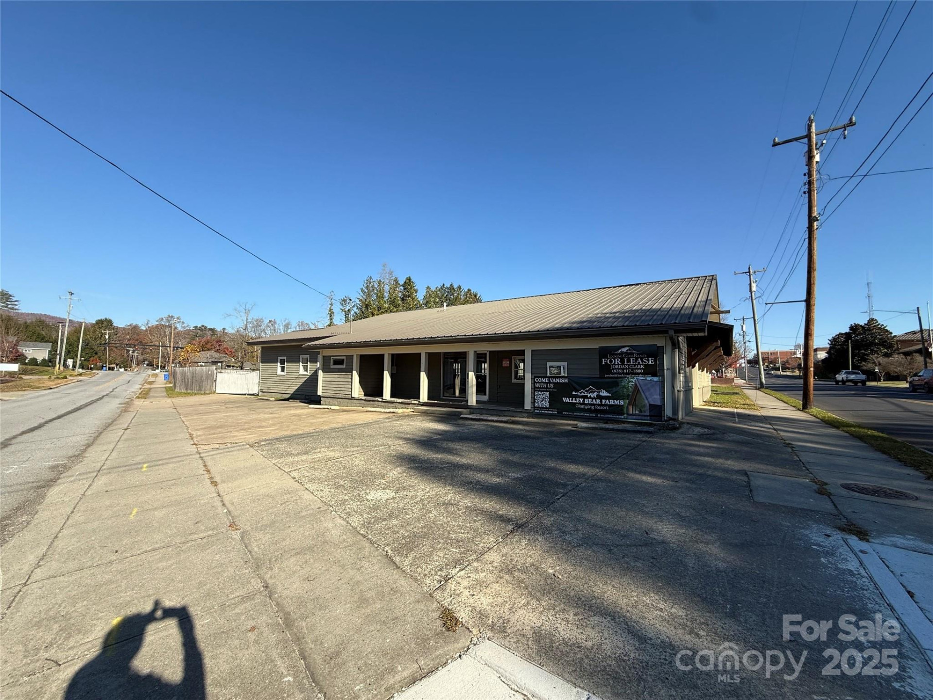 280 Broad Street - Photo 13