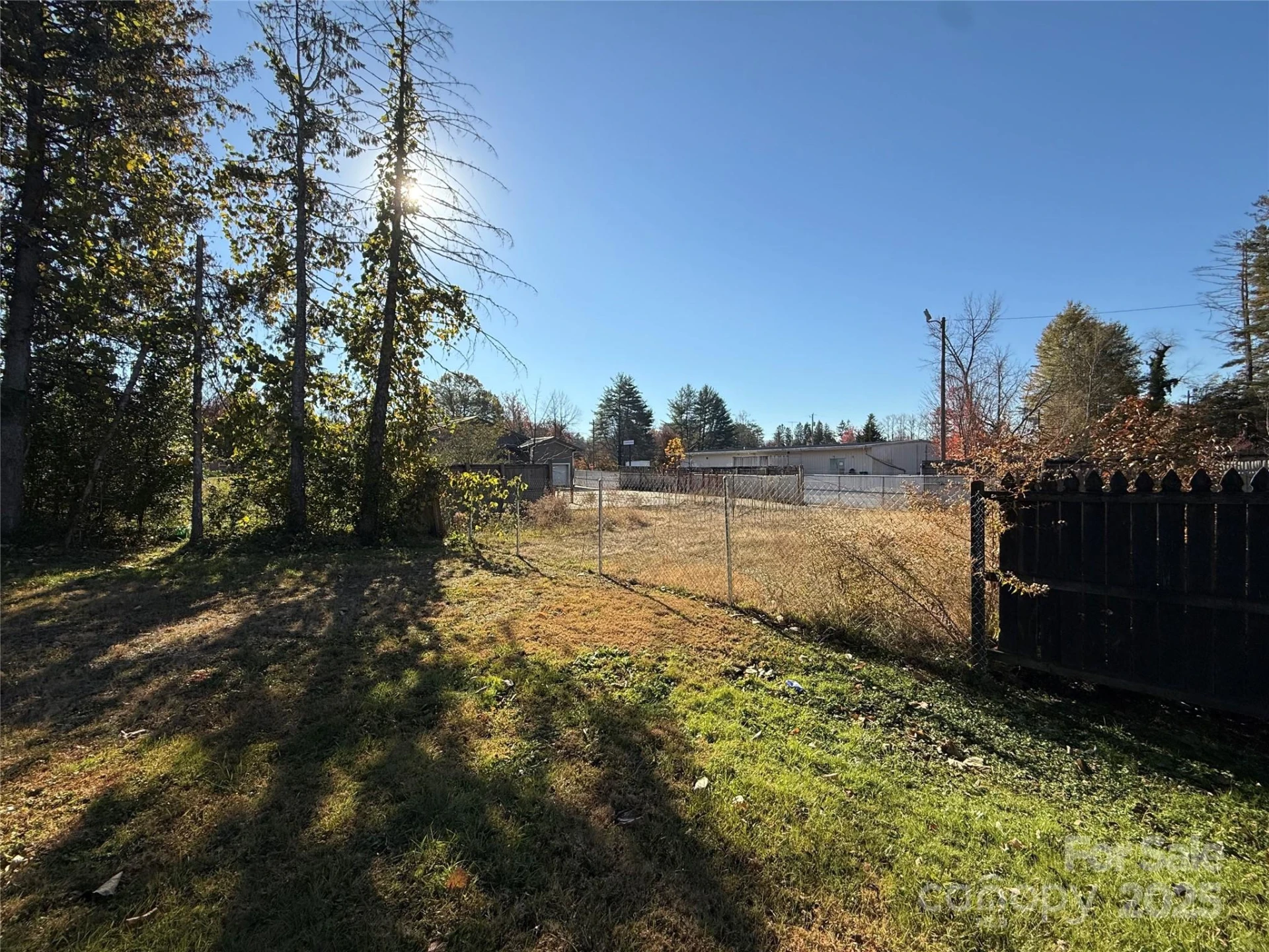 280 Broad Street - Photo 16