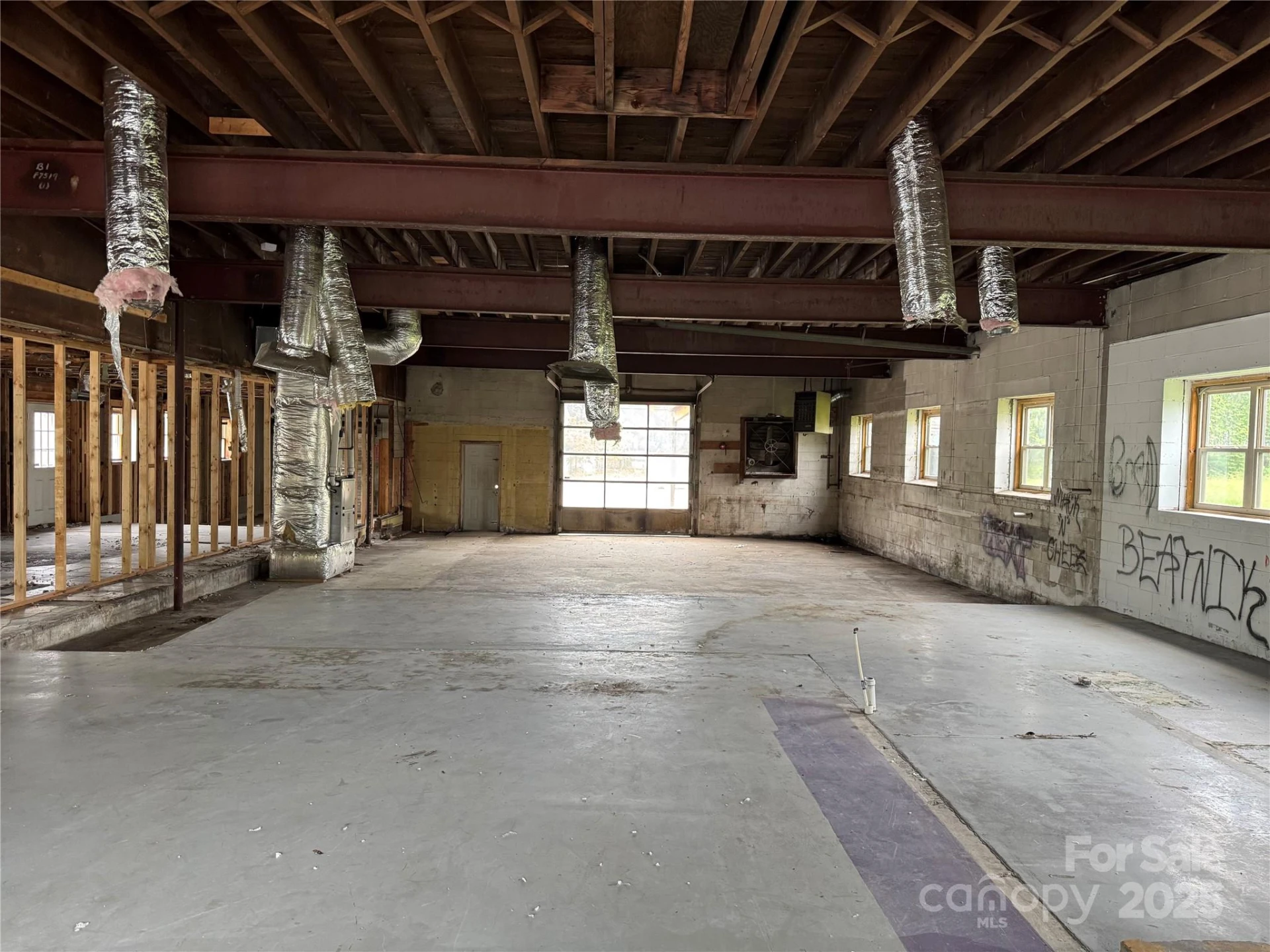 280 Broad Street - Photo 17