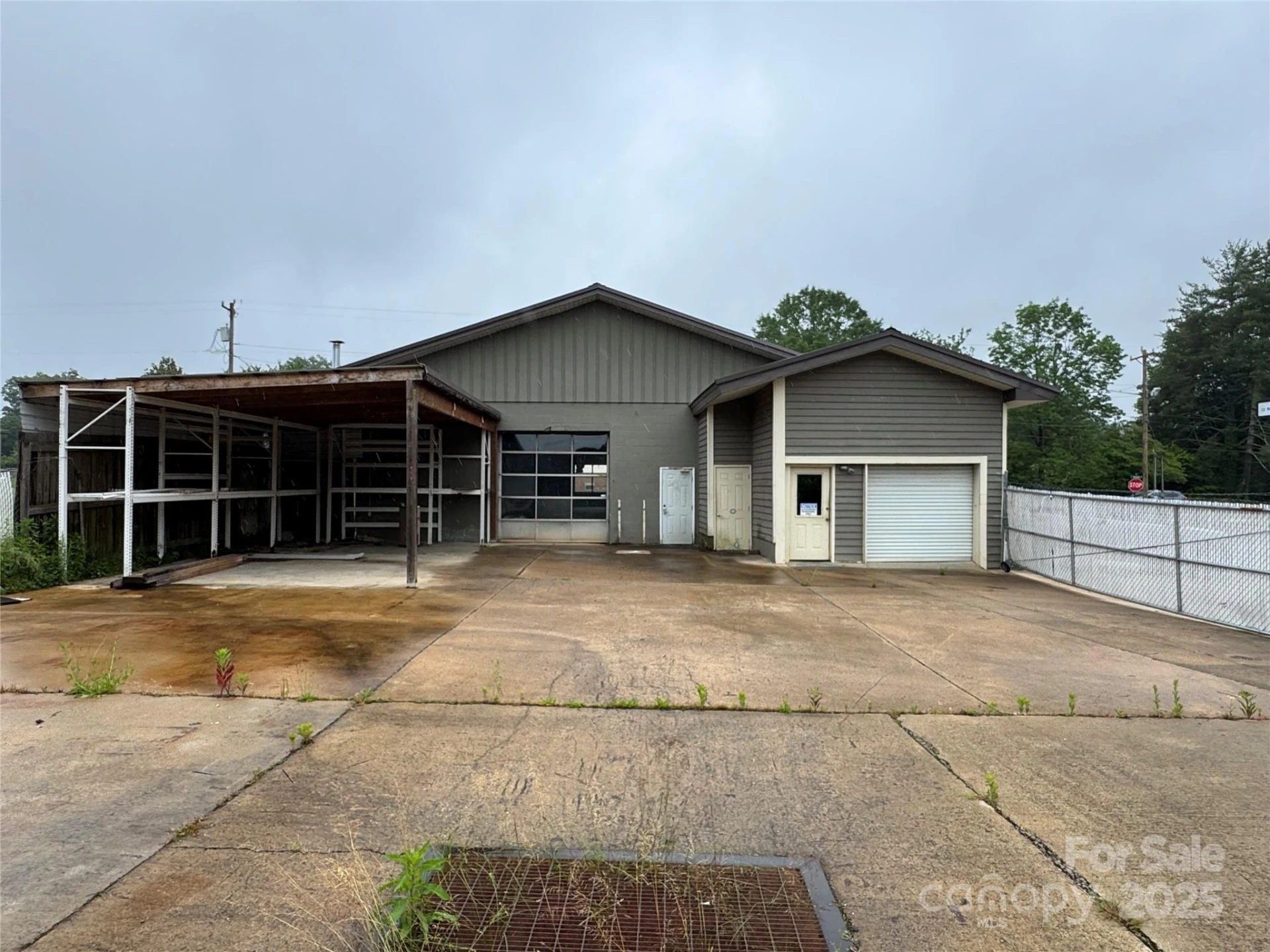 280 Broad Street - Photo 20