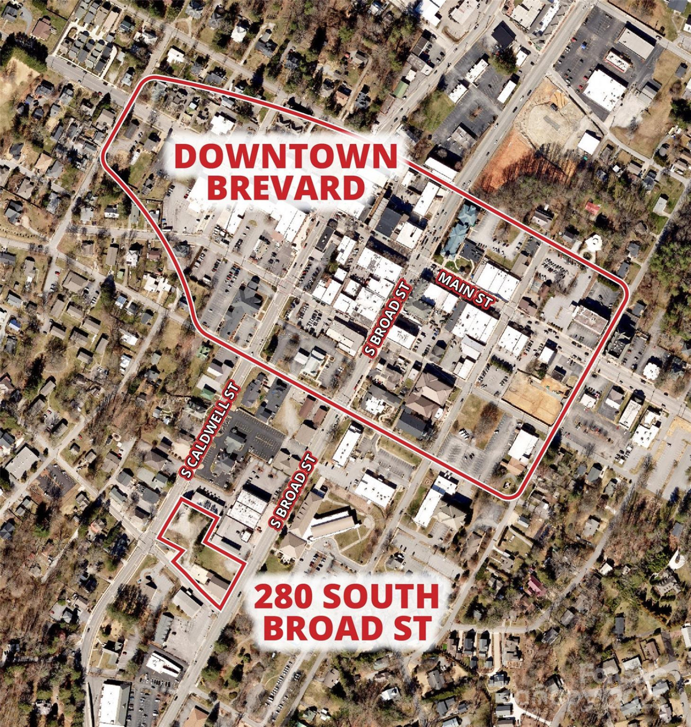 280 Broad Street - Photo 5