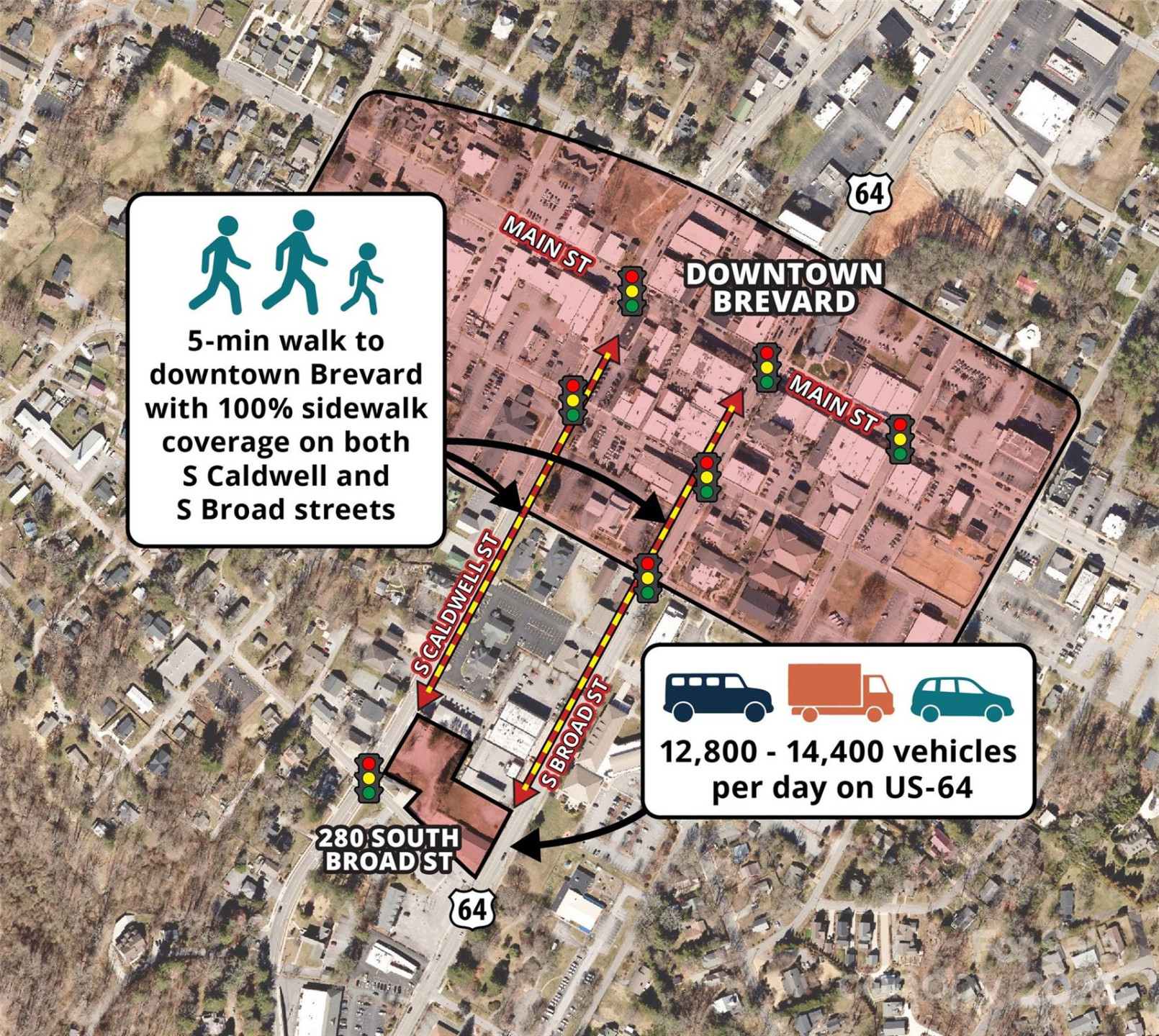 280 Broad Street - Photo 6