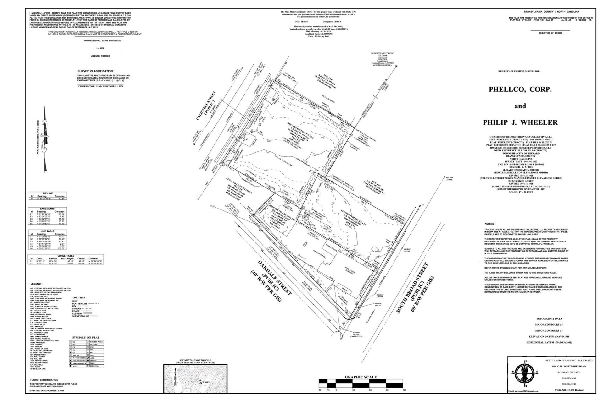 280 Broad Street - Photo 9