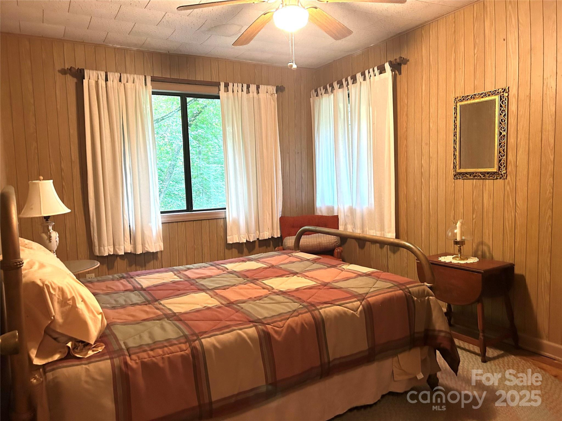 334 Wayah Zooshuga Road - Photo 13