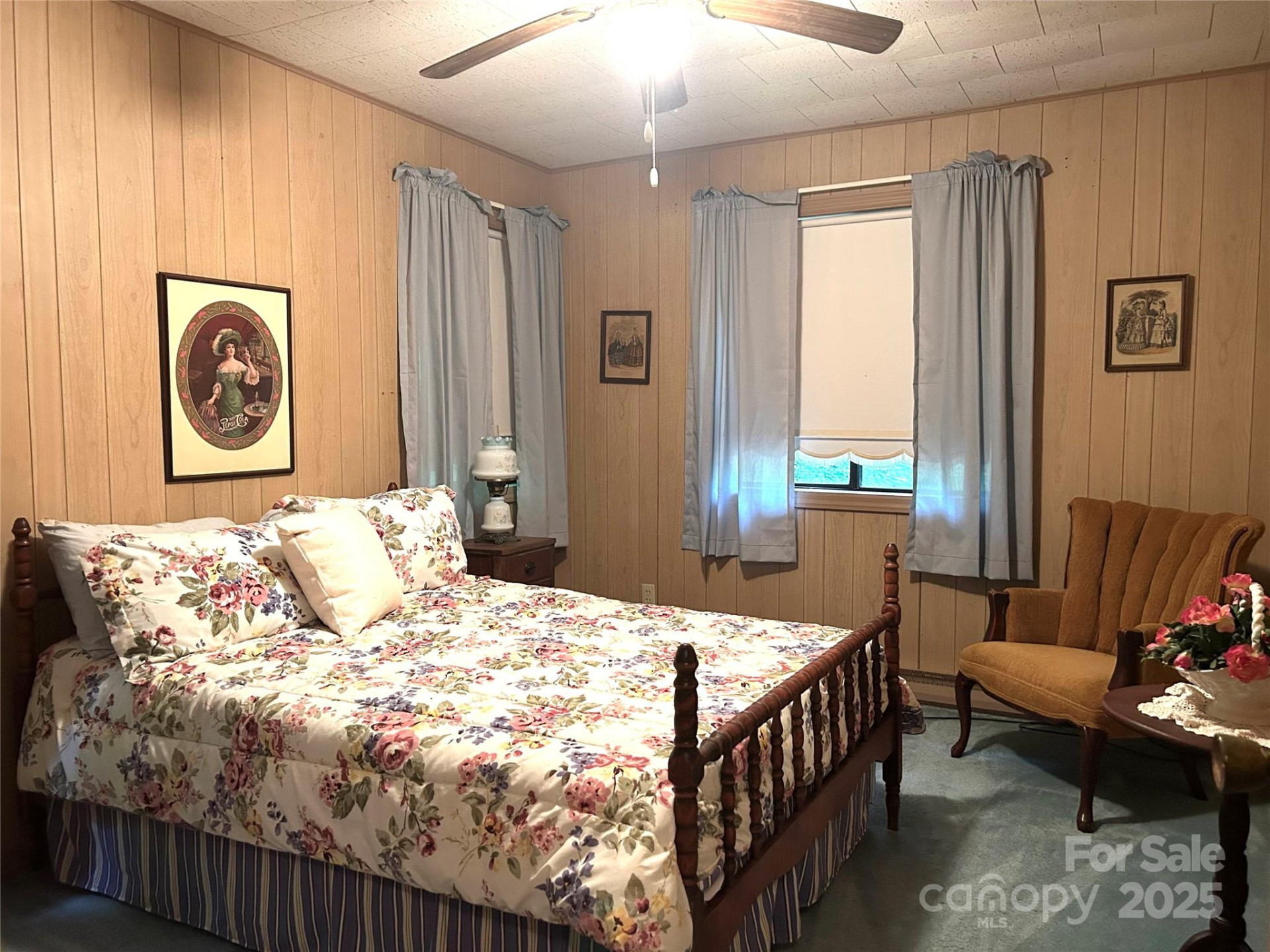 334 Wayah Zooshuga Road - Photo 14