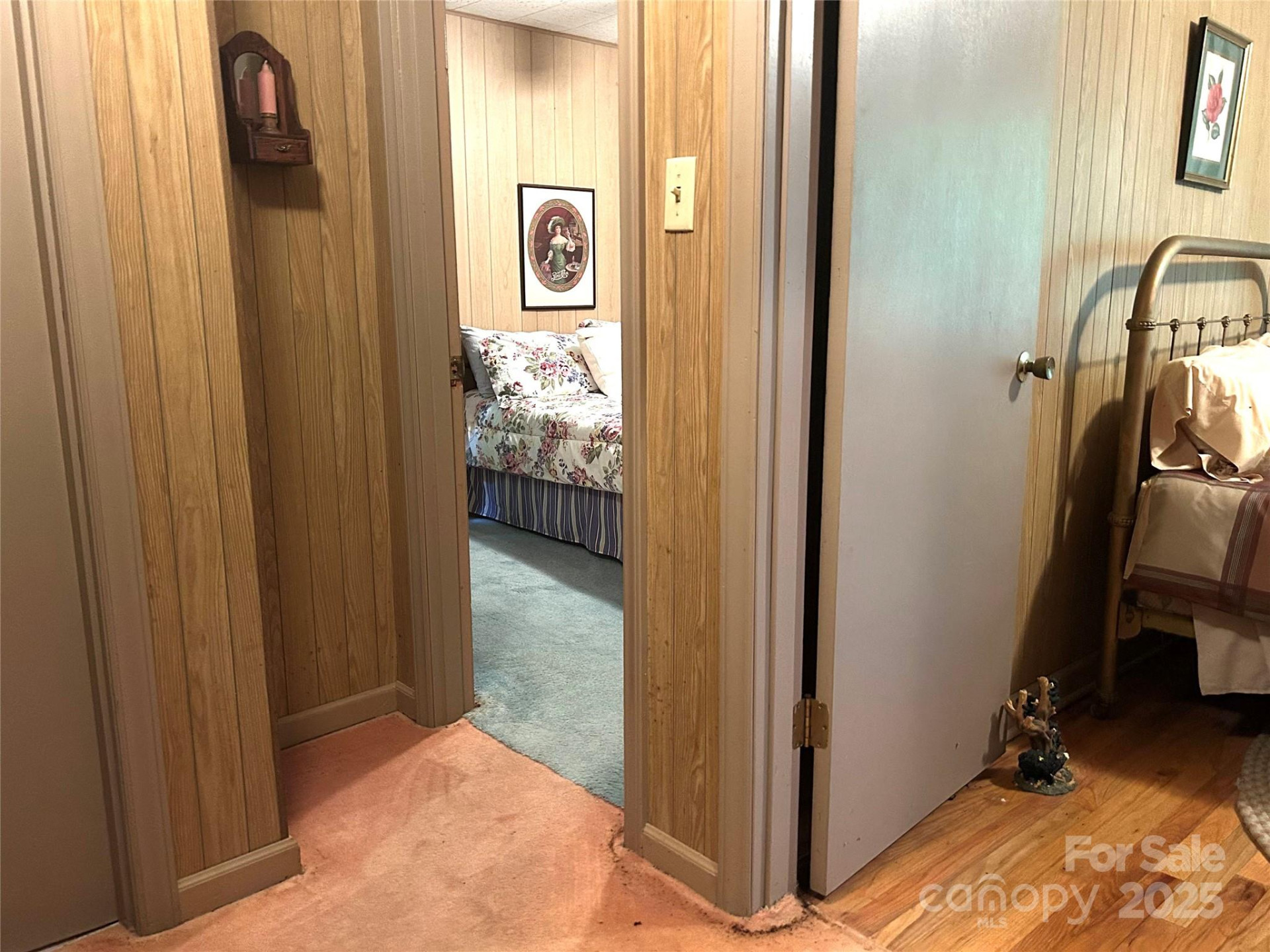 334 Wayah Zooshuga Road - Photo 15