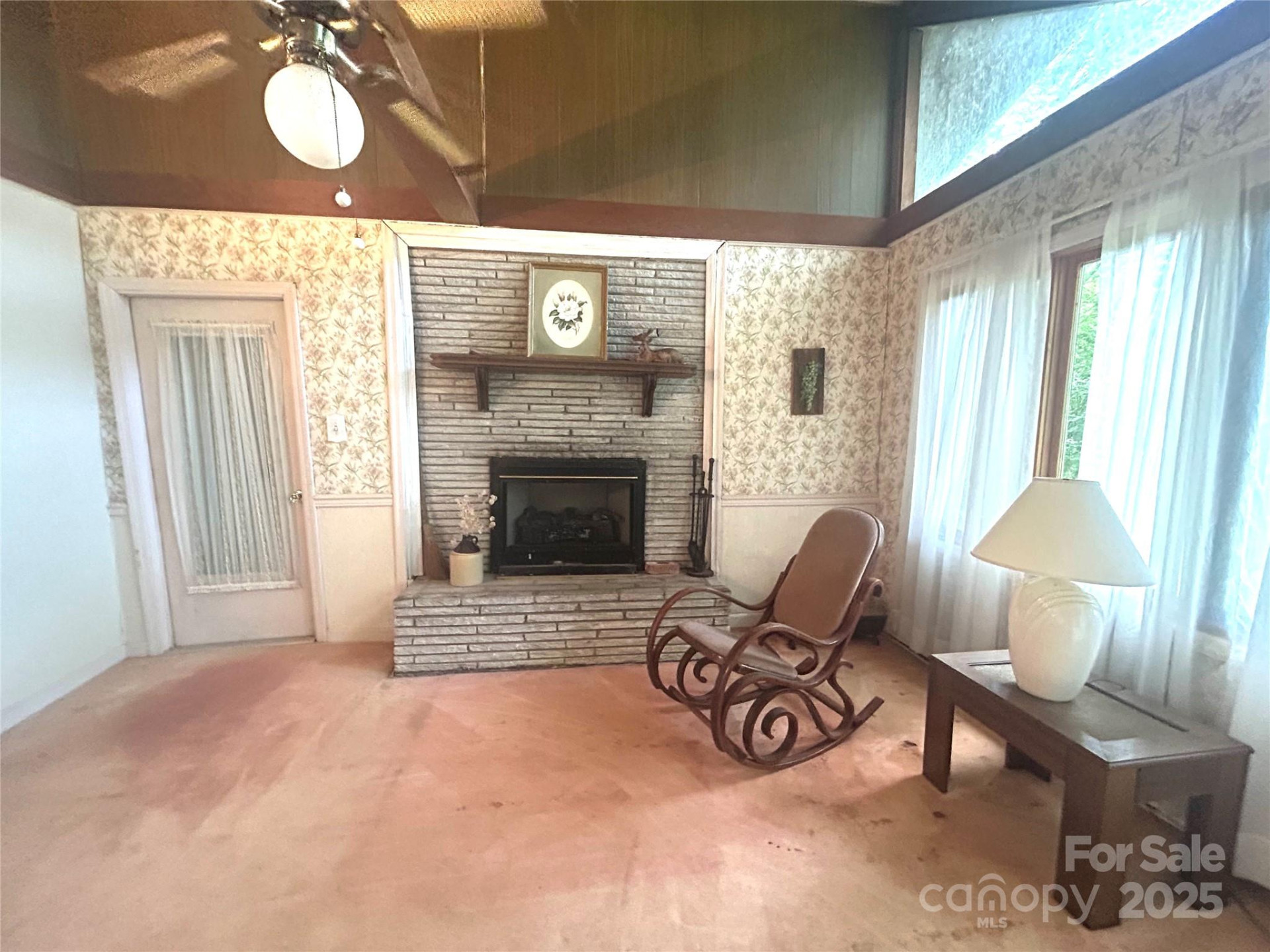 334 Wayah Zooshuga Road - Photo 17