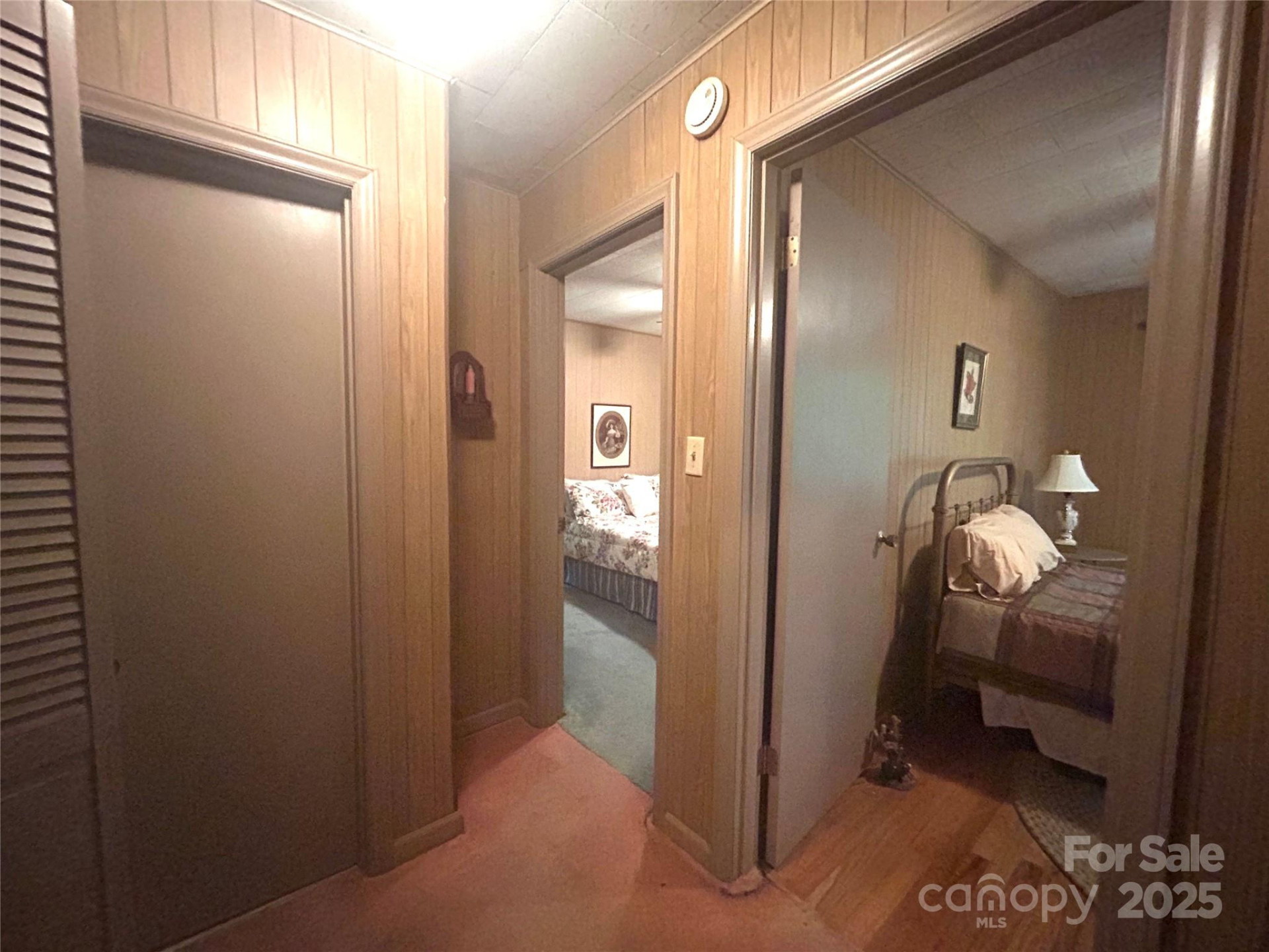 334 Wayah Zooshuga Road - Photo 18