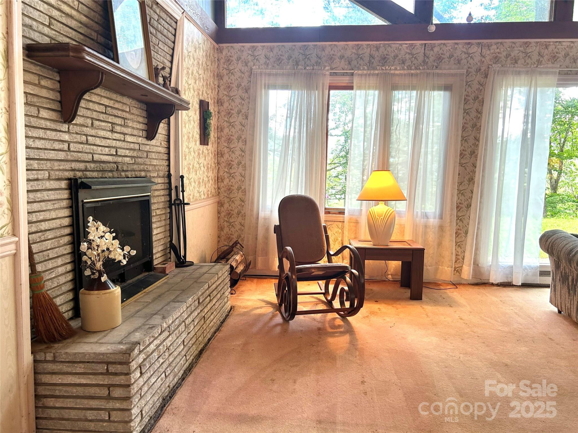 334 Wayah Zooshuga Road - Photo 19
