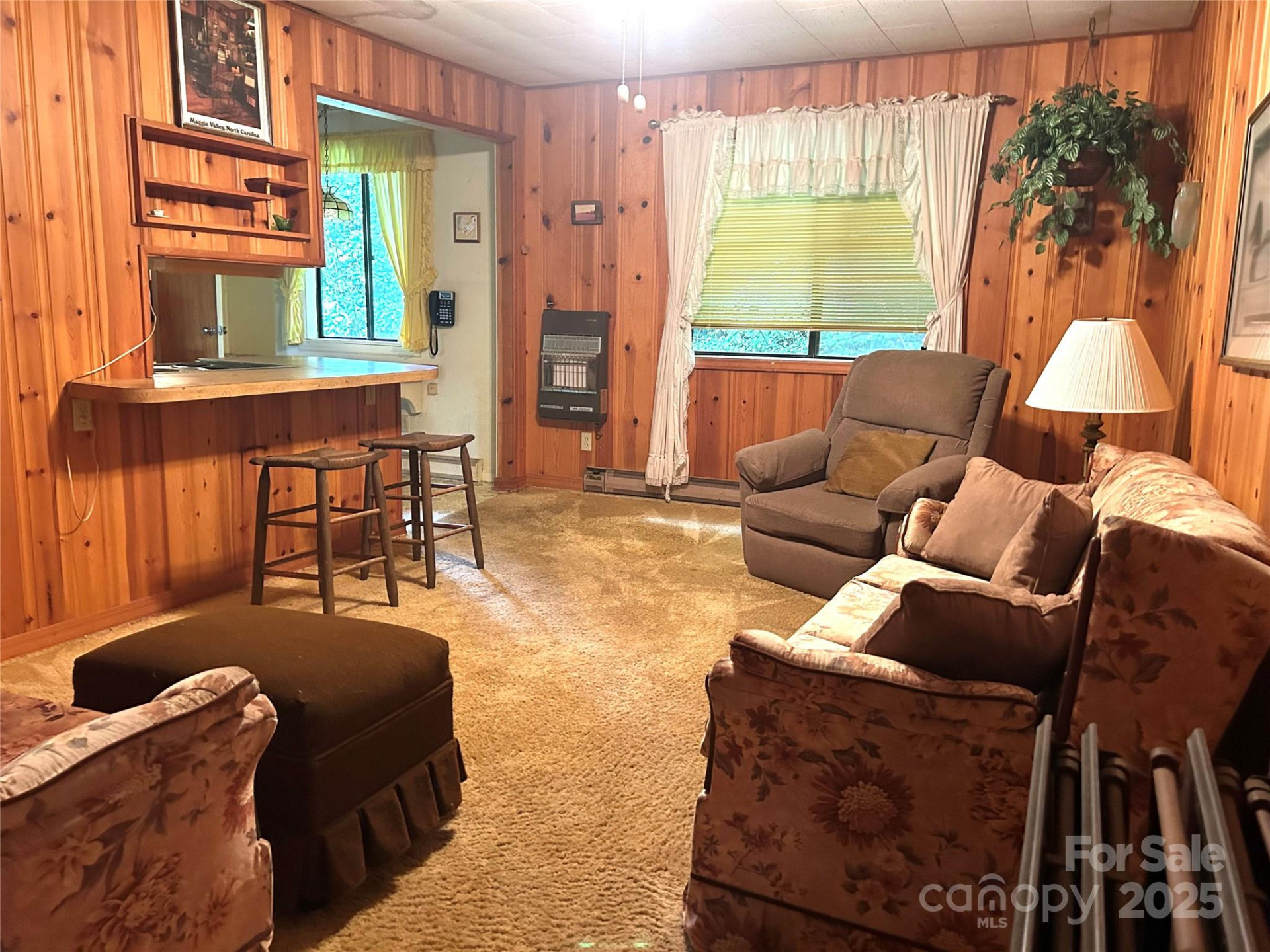 334 Wayah Zooshuga Road - Photo 20