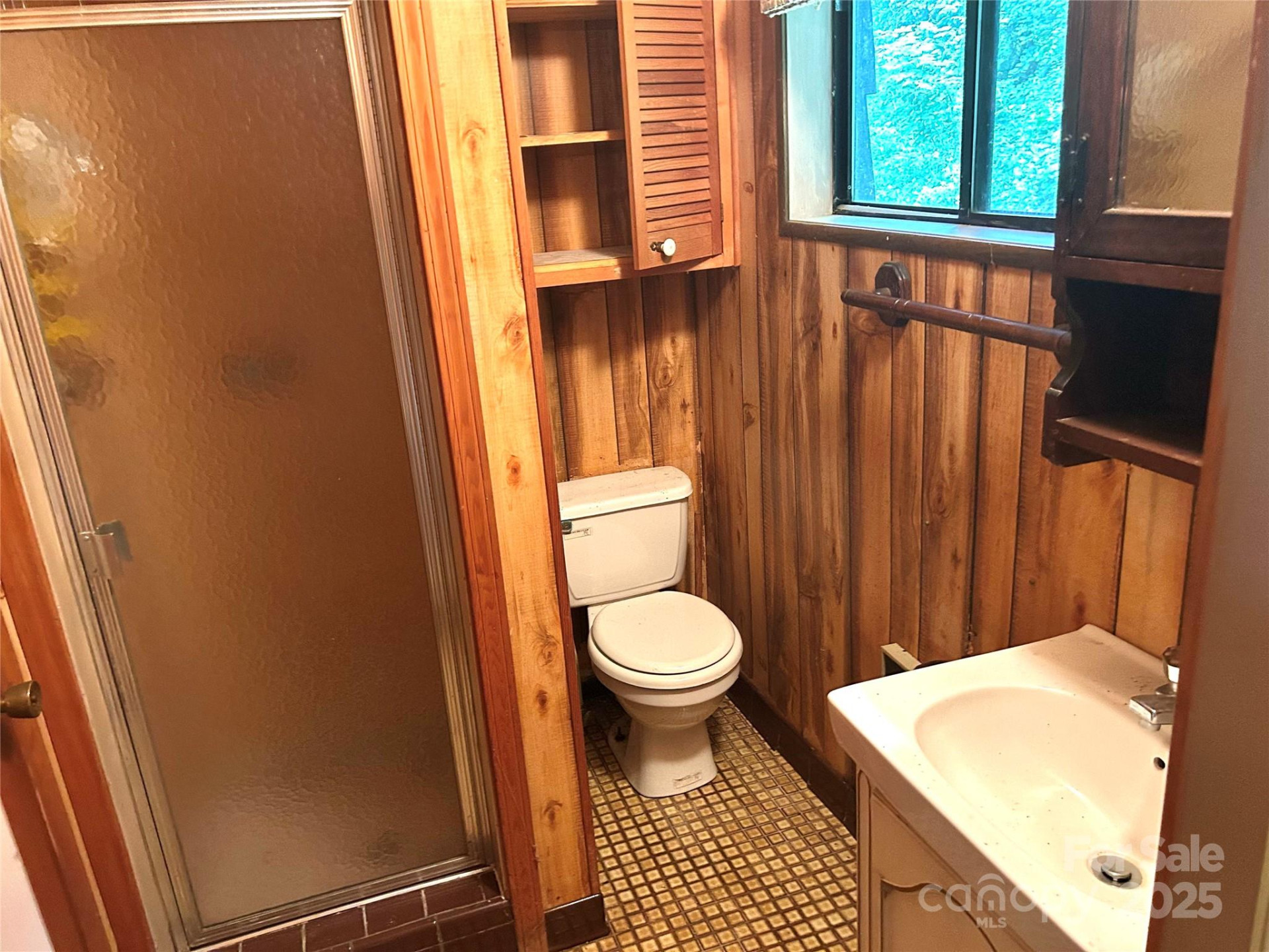334 Wayah Zooshuga Road - Photo 21