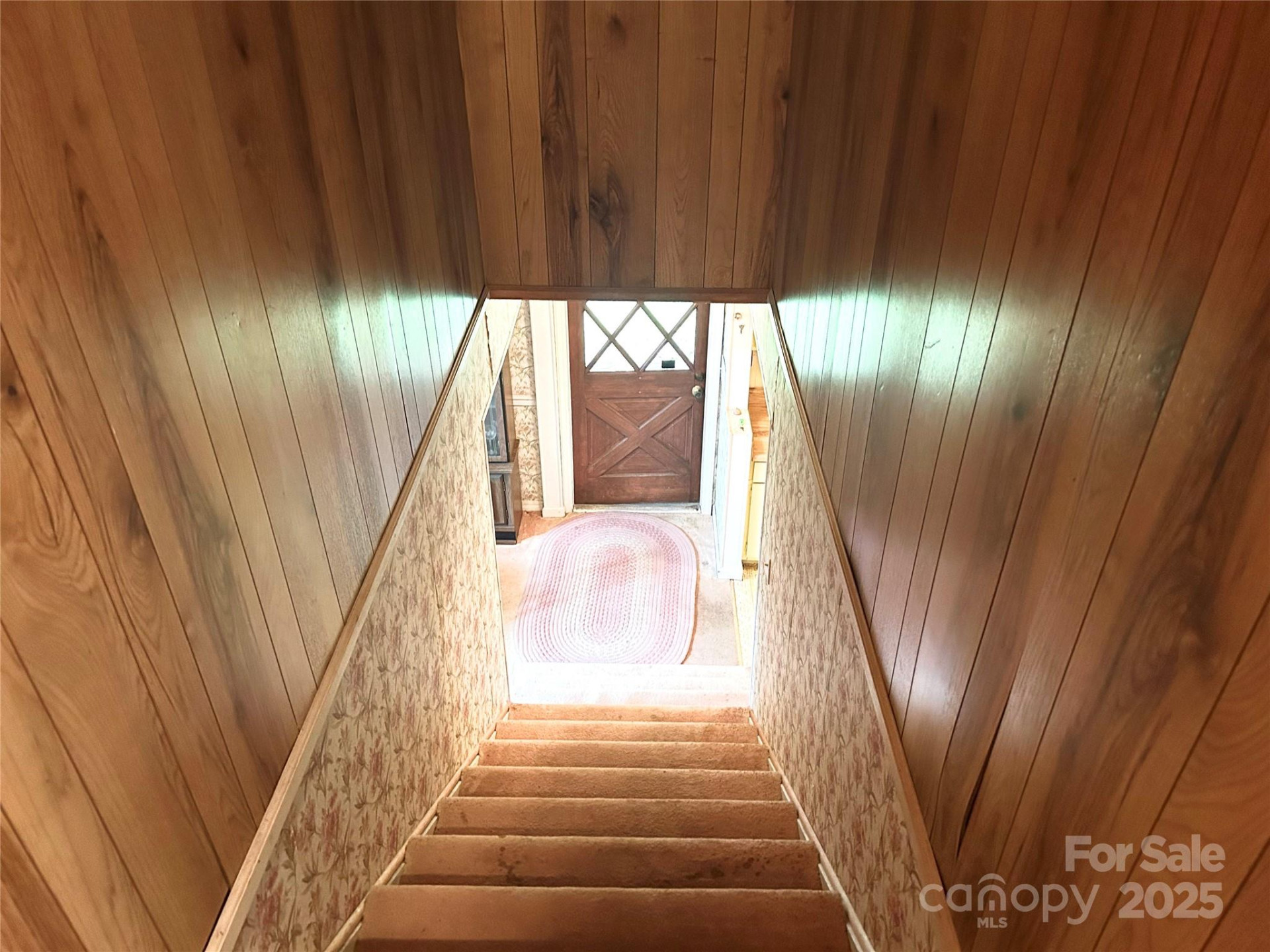 334 Wayah Zooshuga Road - Photo 25
