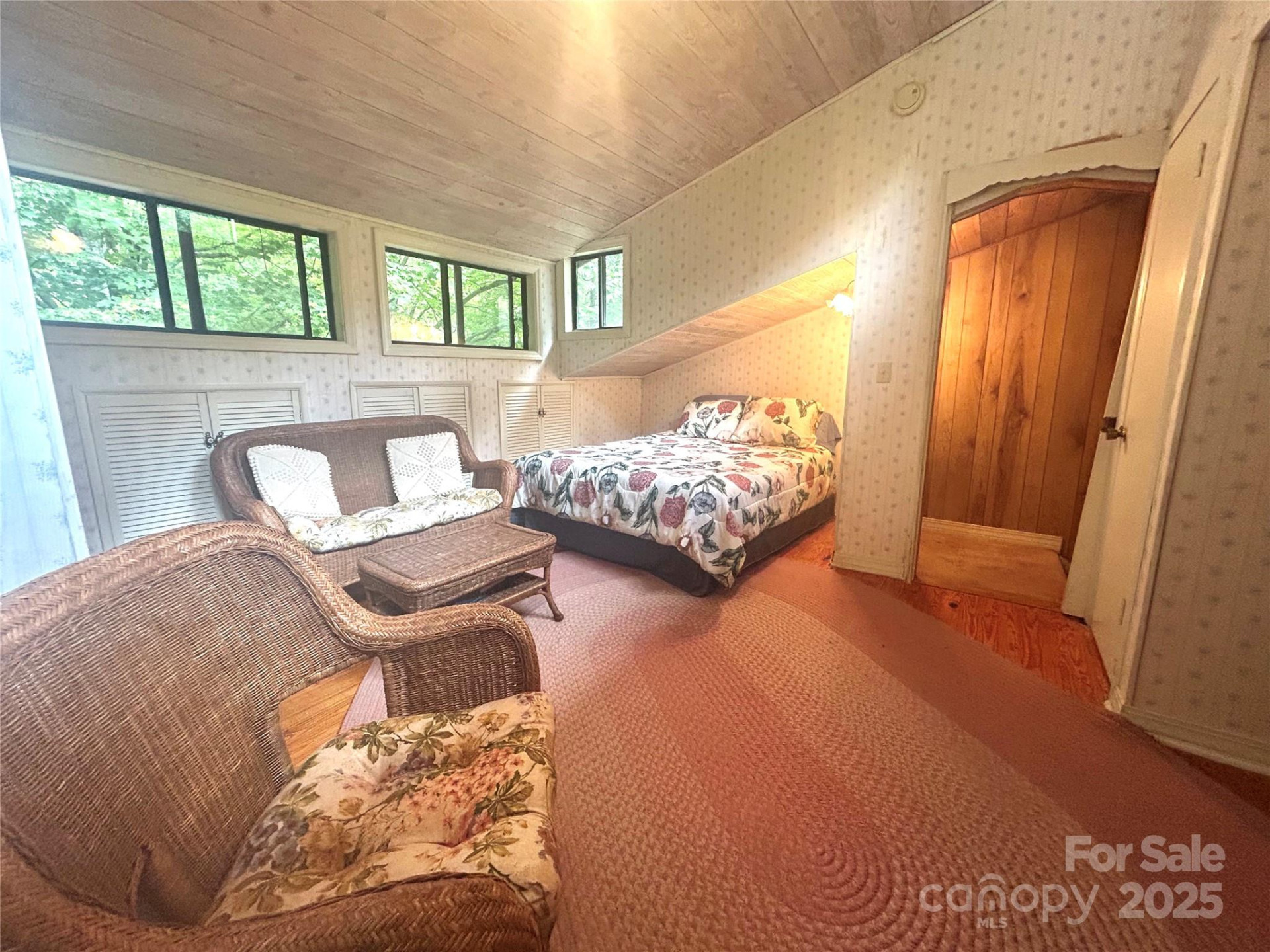 334 Wayah Zooshuga Road - Photo 27