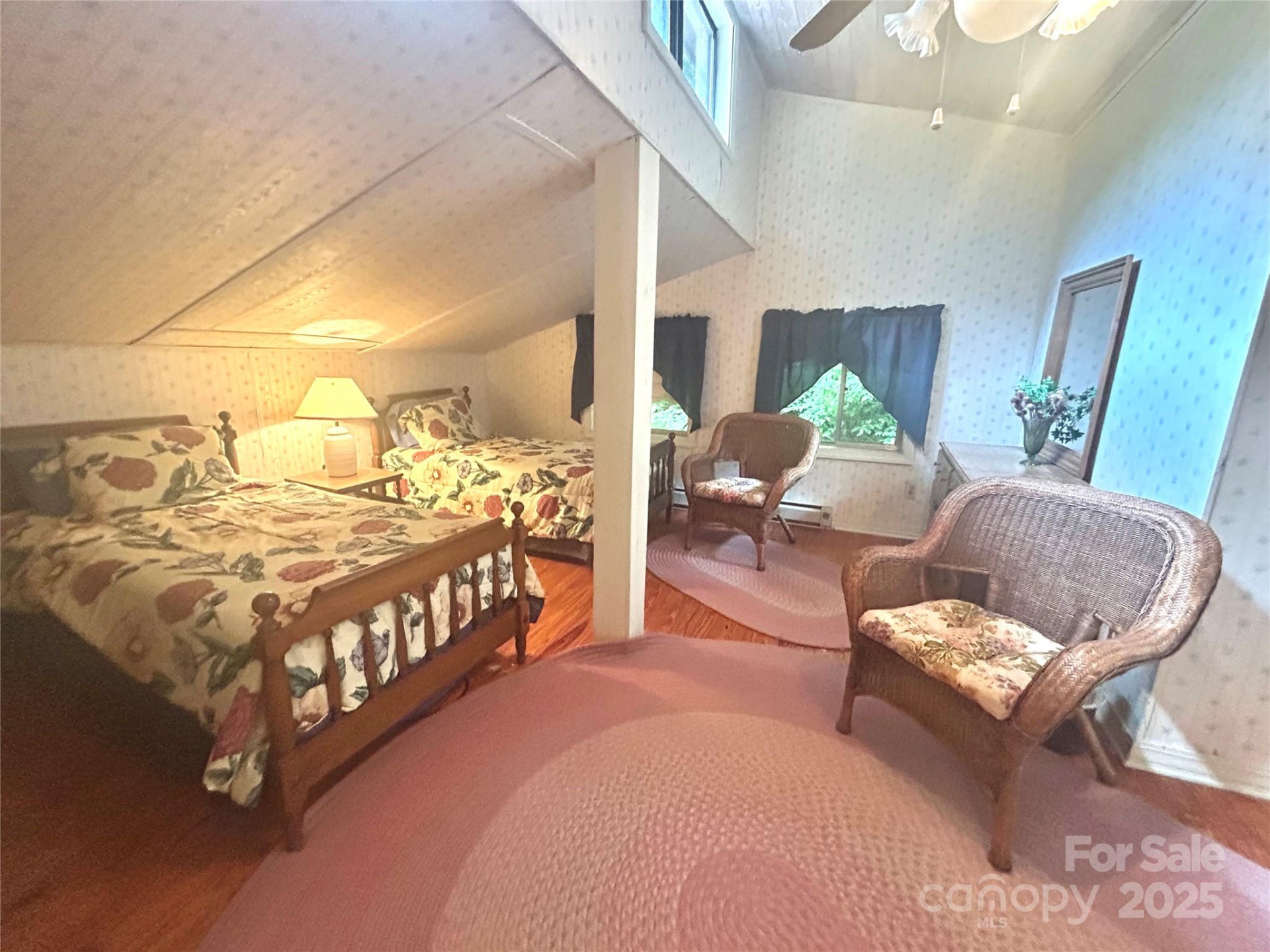 334 Wayah Zooshuga Road - Photo 28