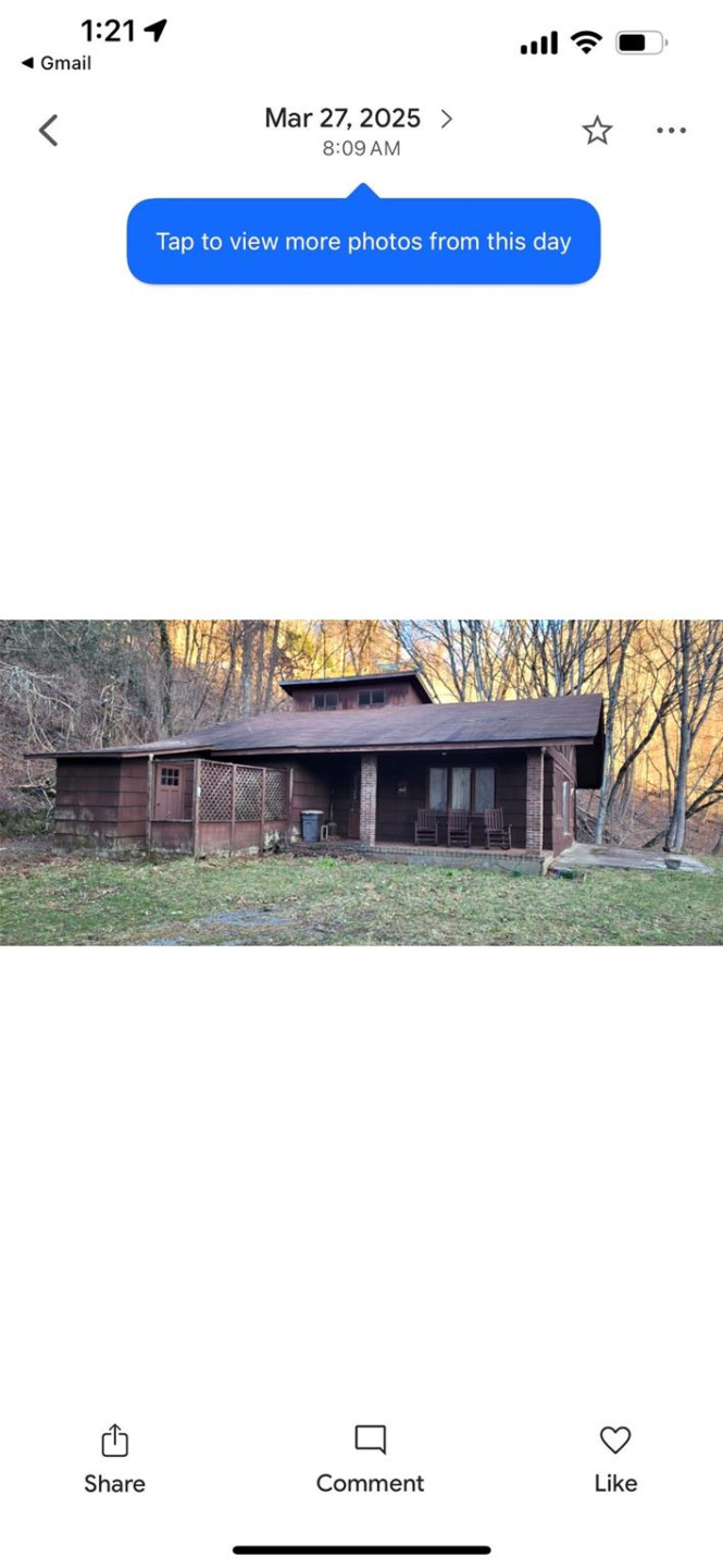 334 Wayah Zooshuga Road - Photo 29