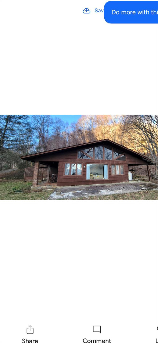 334 Wayah Zooshuga Road - Photo 30