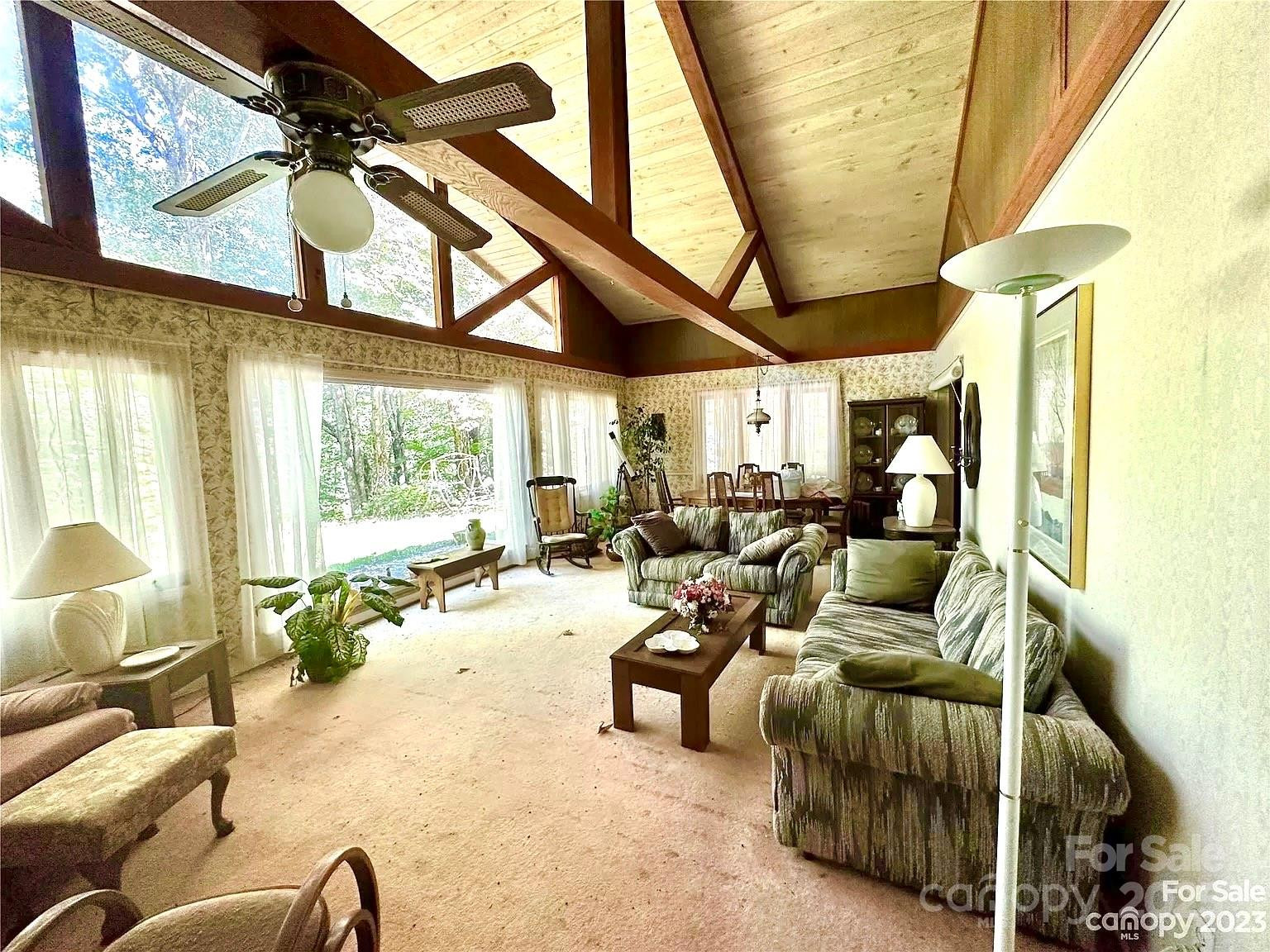334 Wayah Zooshuga Road - Photo 5