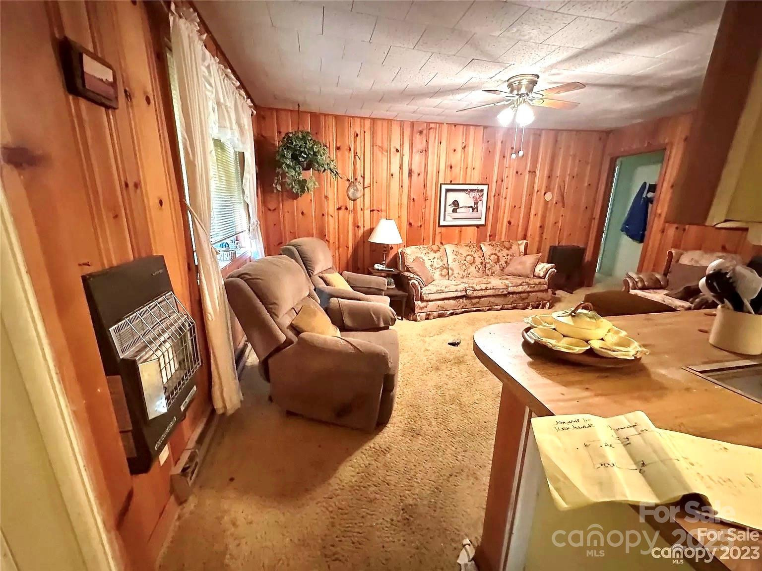 334 Wayah Zooshuga Road - Photo 6