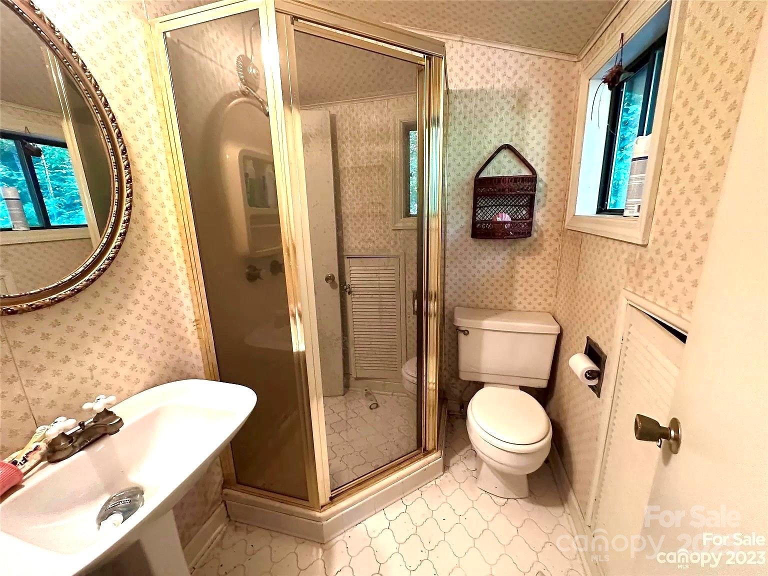 334 Wayah Zooshuga Road - Photo 8