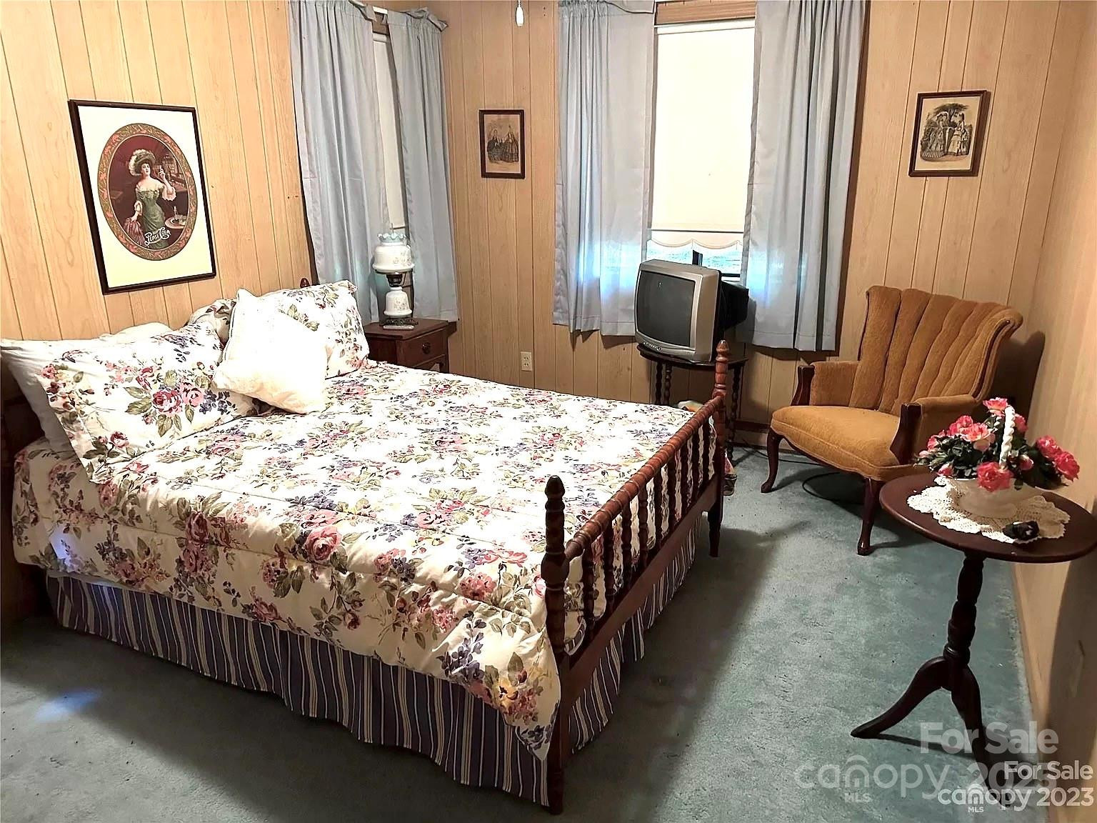 334 Wayah Zooshuga Road - Photo 9