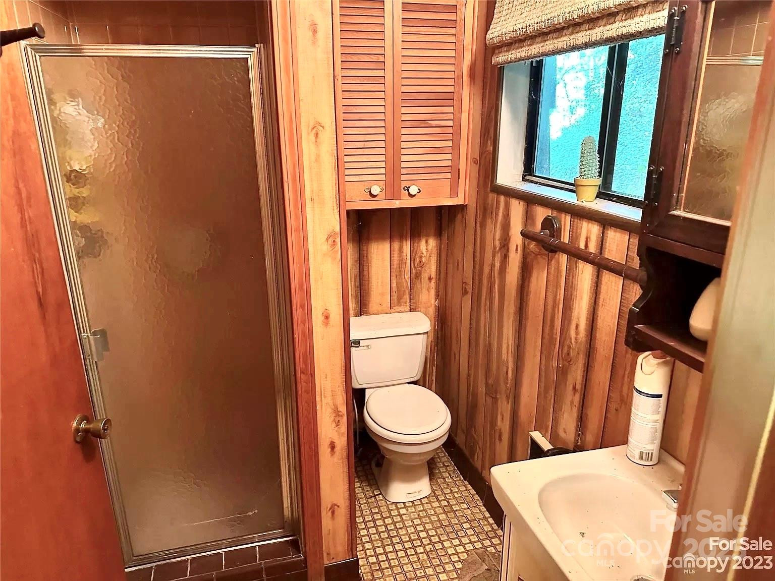 334 Wayah Zooshuga Road - Photo 10