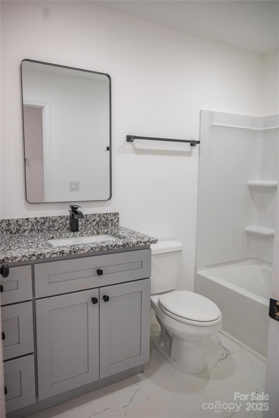 213 Mountain View Street - Photo 18
