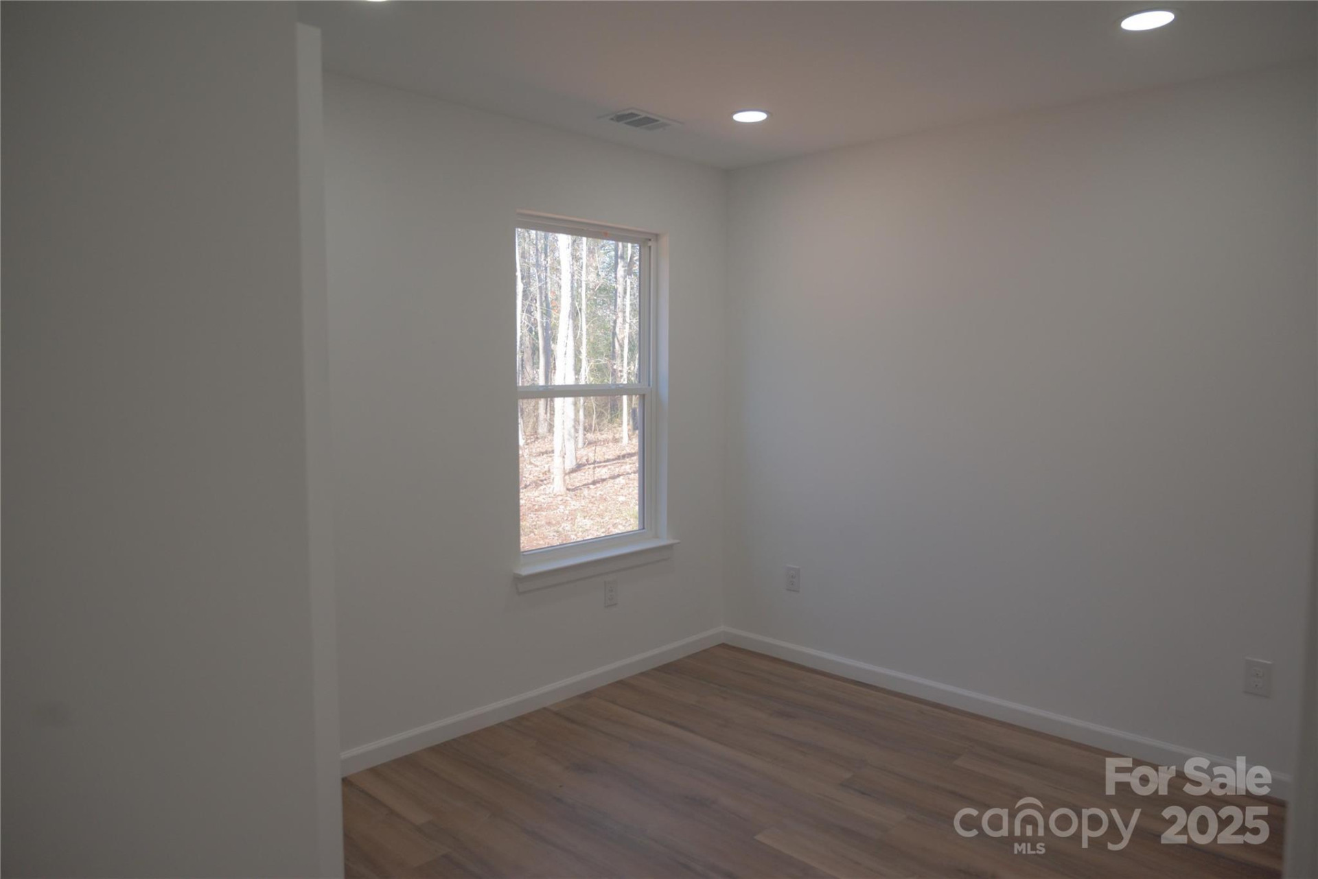 213 Mountain View Street - Photo 19